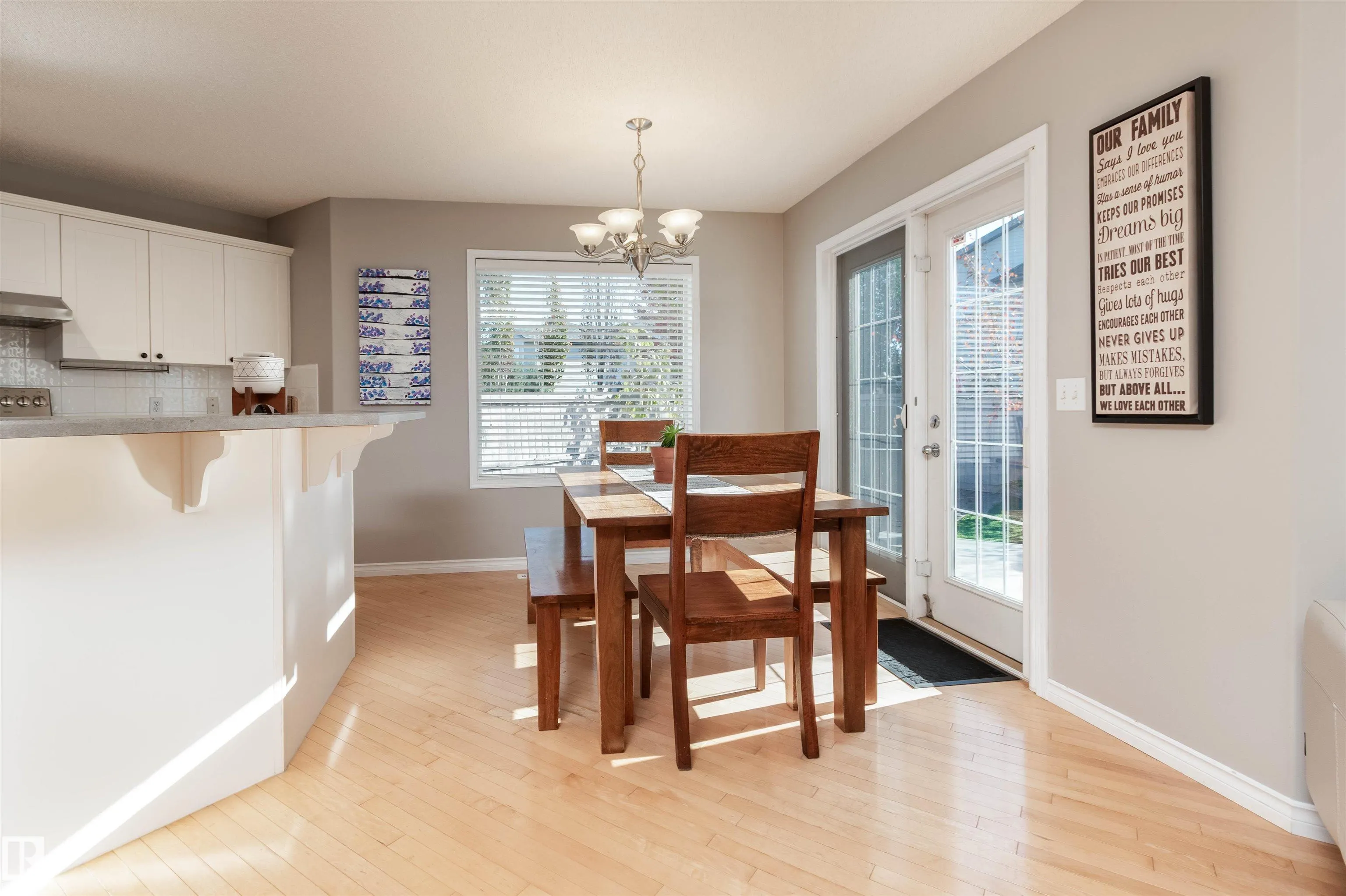 109 Foxboro Road