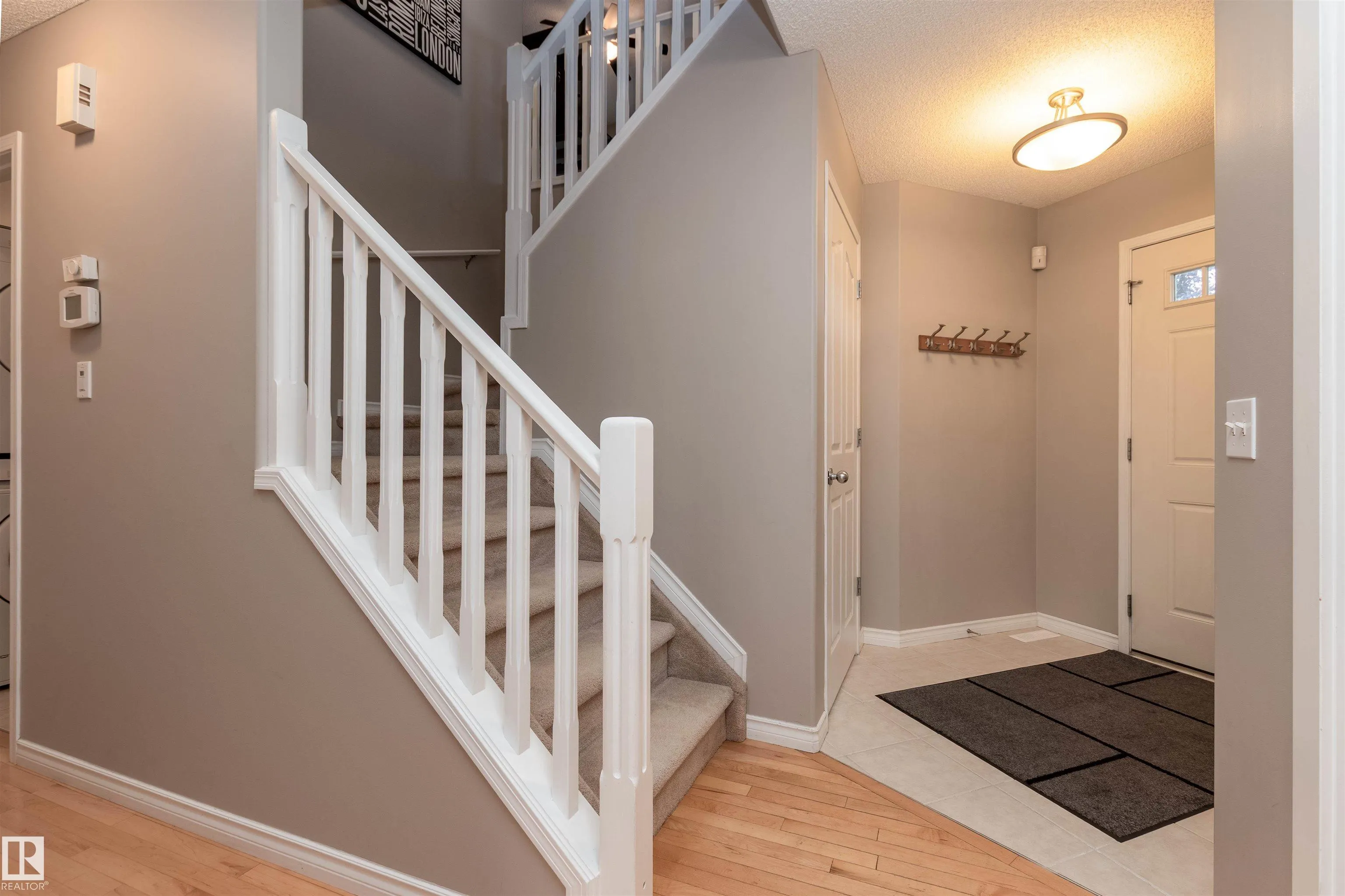 109 Foxboro Road