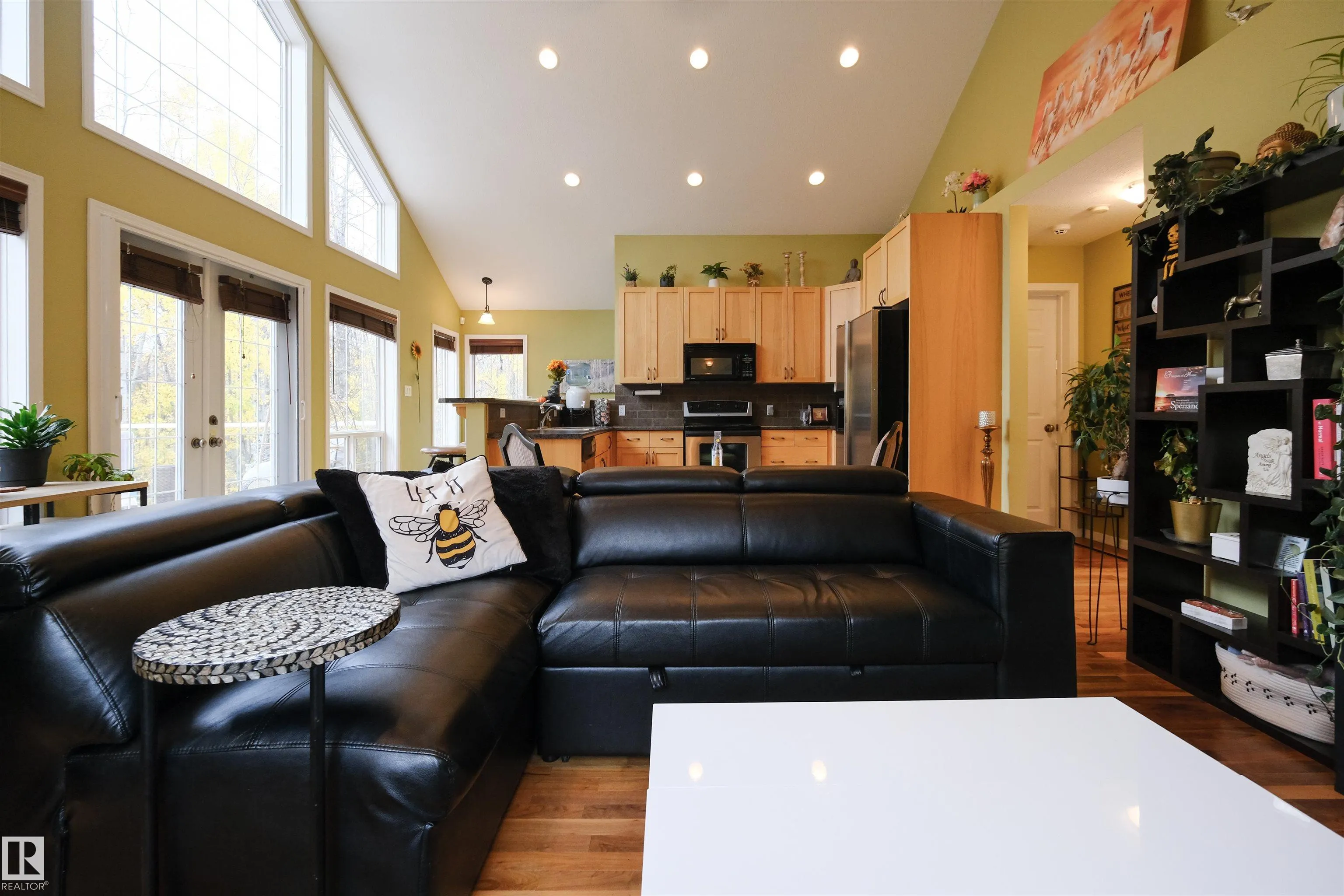 4224 TWP ROAD 545