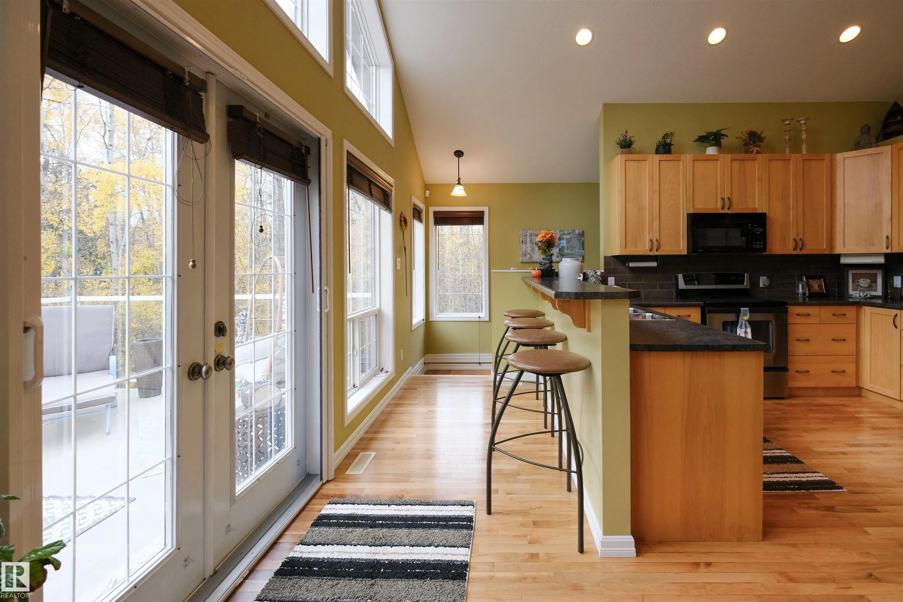 4224 TWP ROAD 545