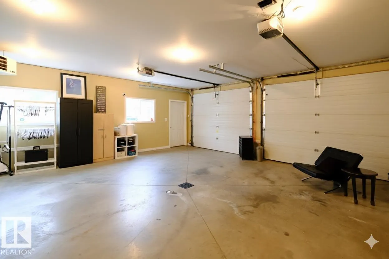 4224 TWP ROAD 545