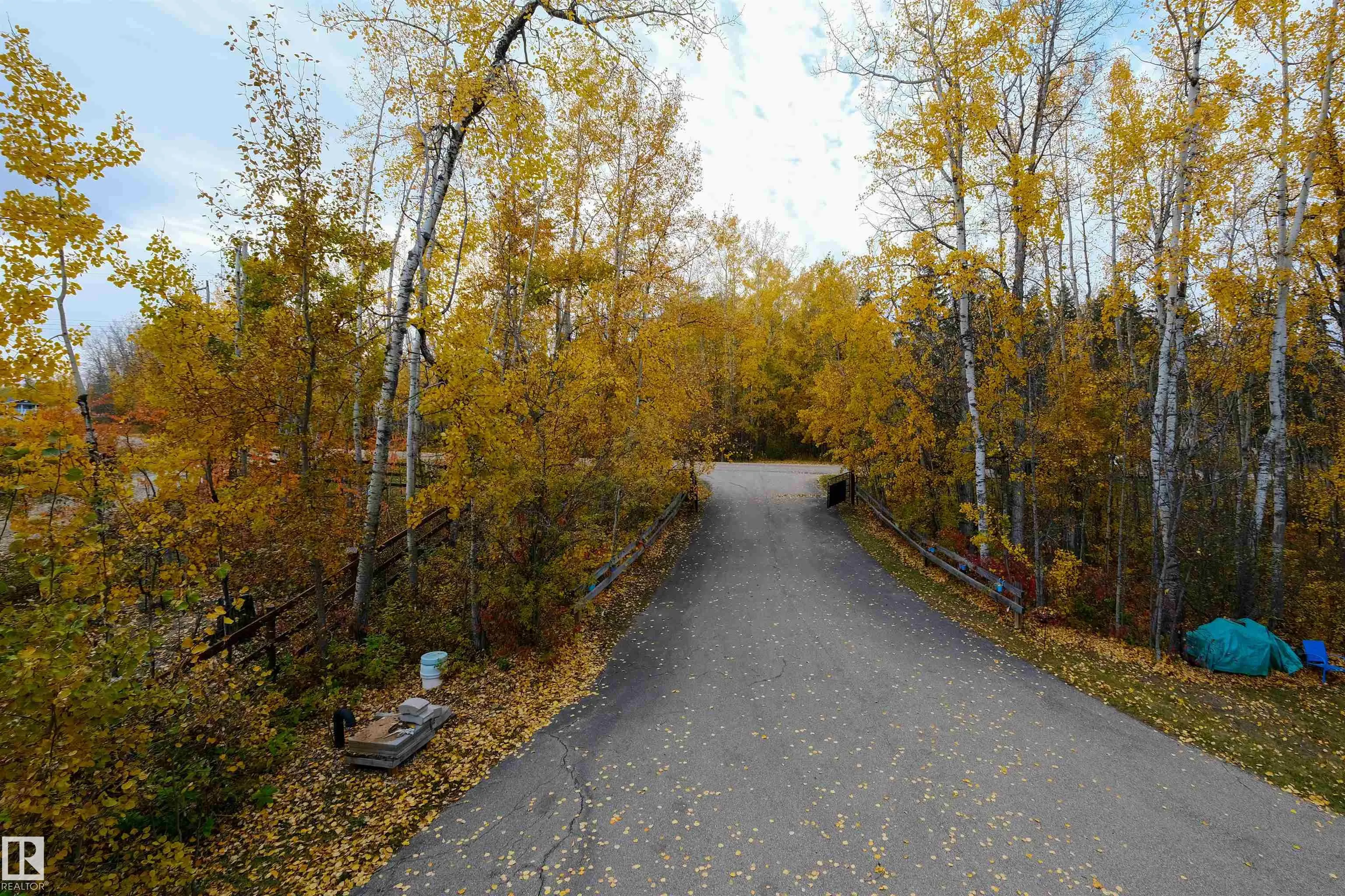 4224 TWP ROAD 545
