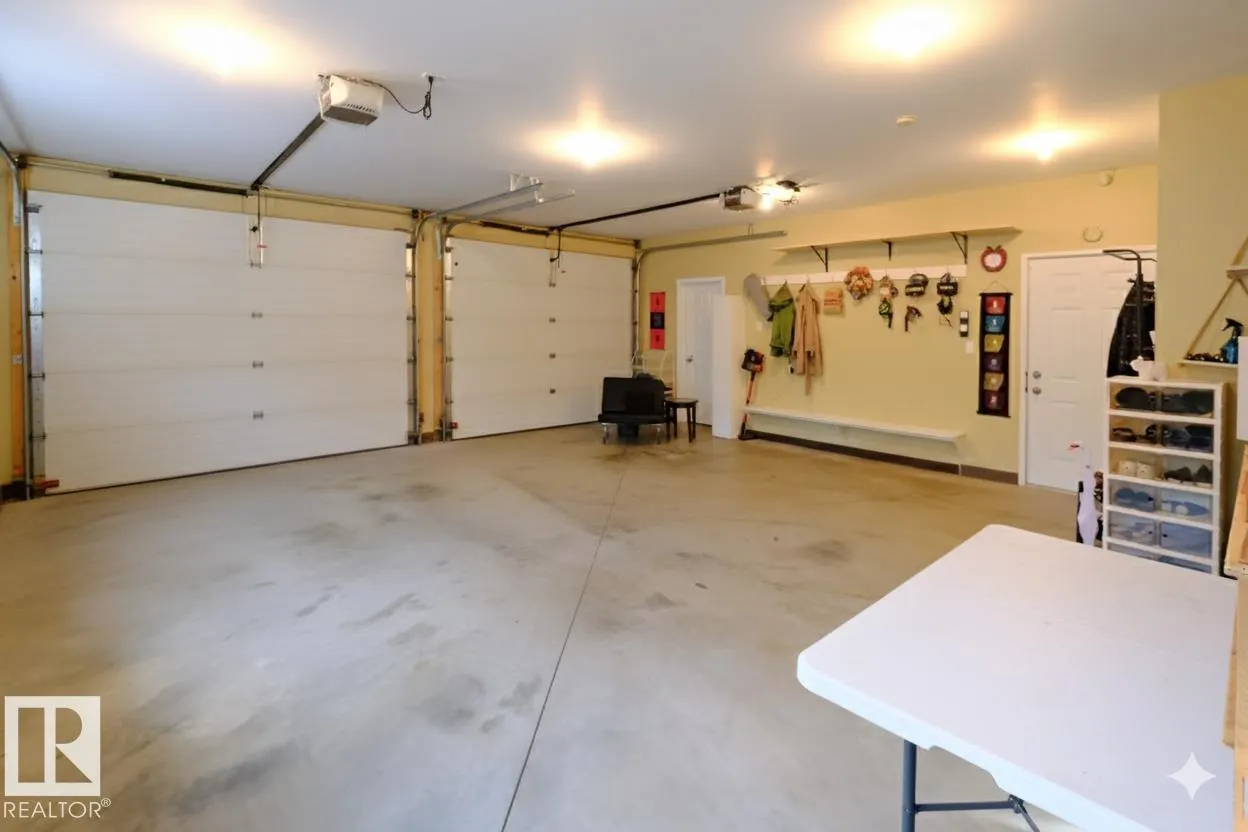 4224 TWP ROAD 545