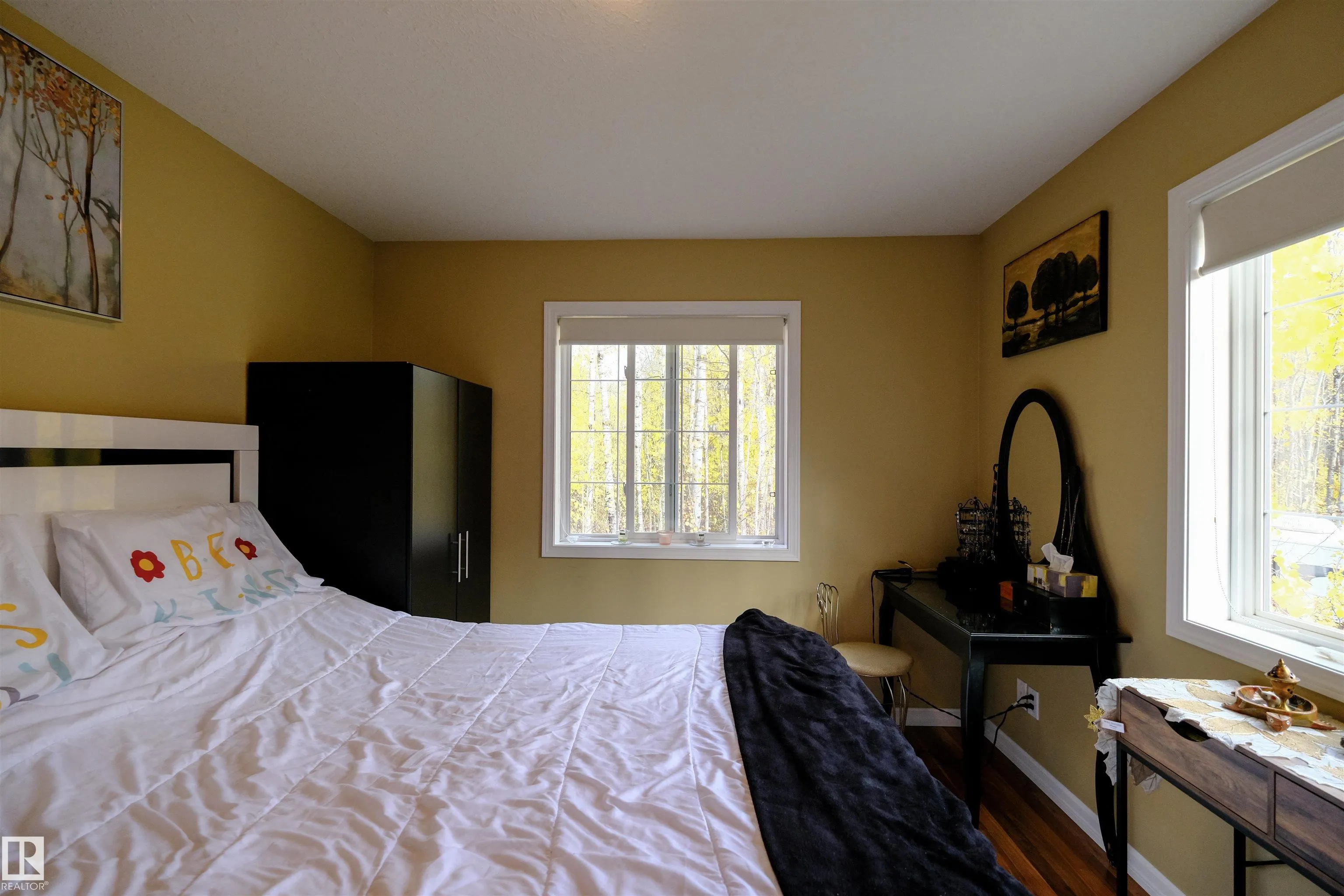 4224 TWP ROAD 545
