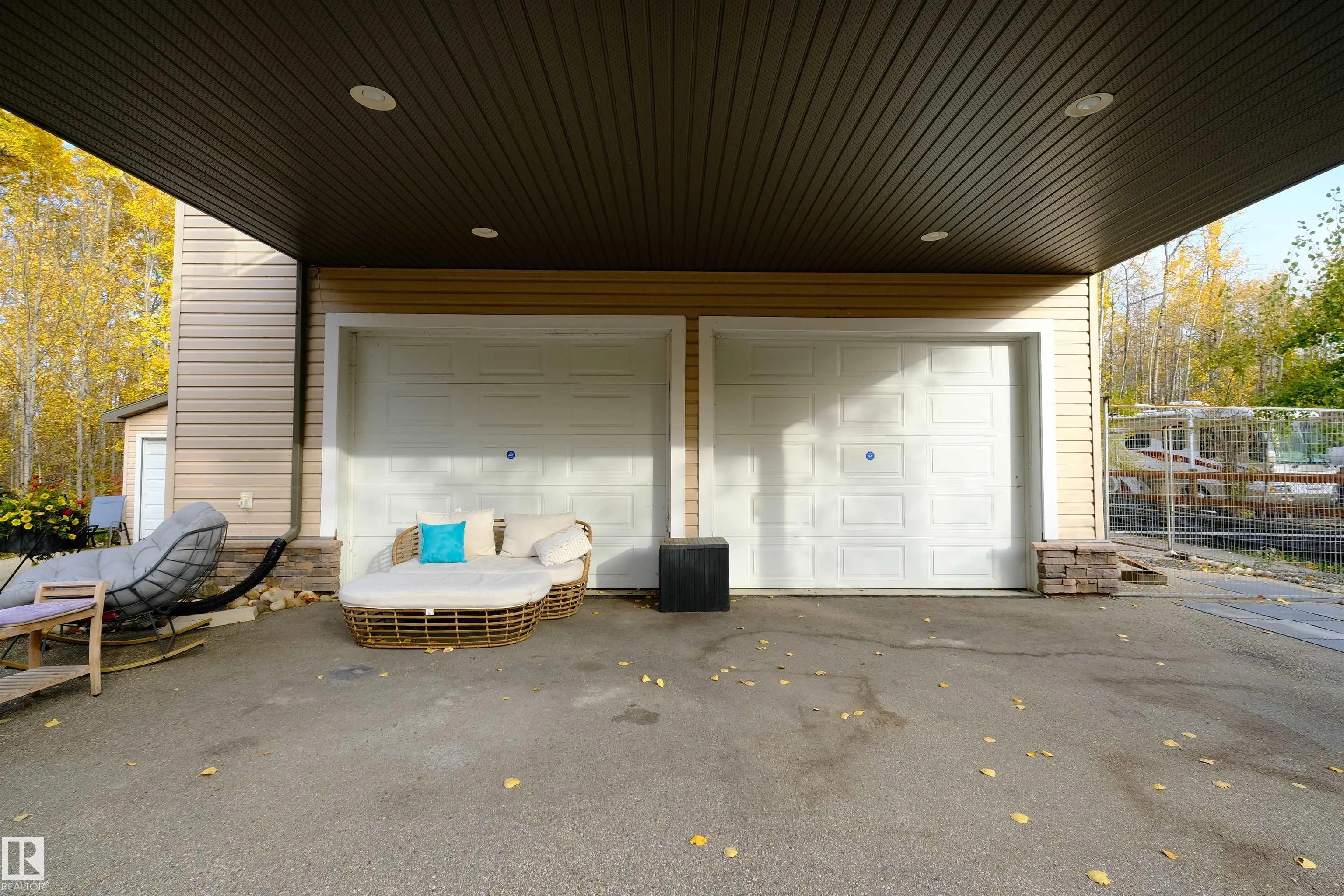 4224 TWP ROAD 545