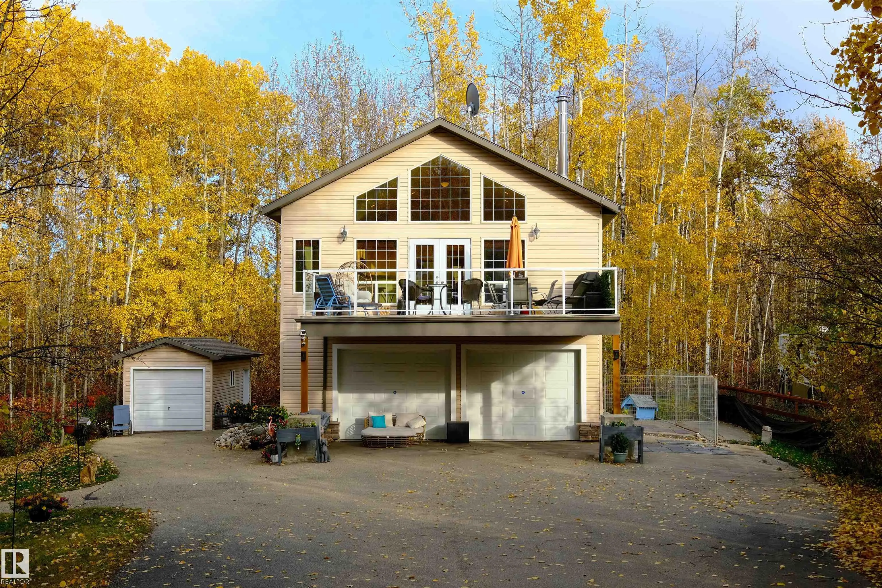 4224 TWP ROAD 545