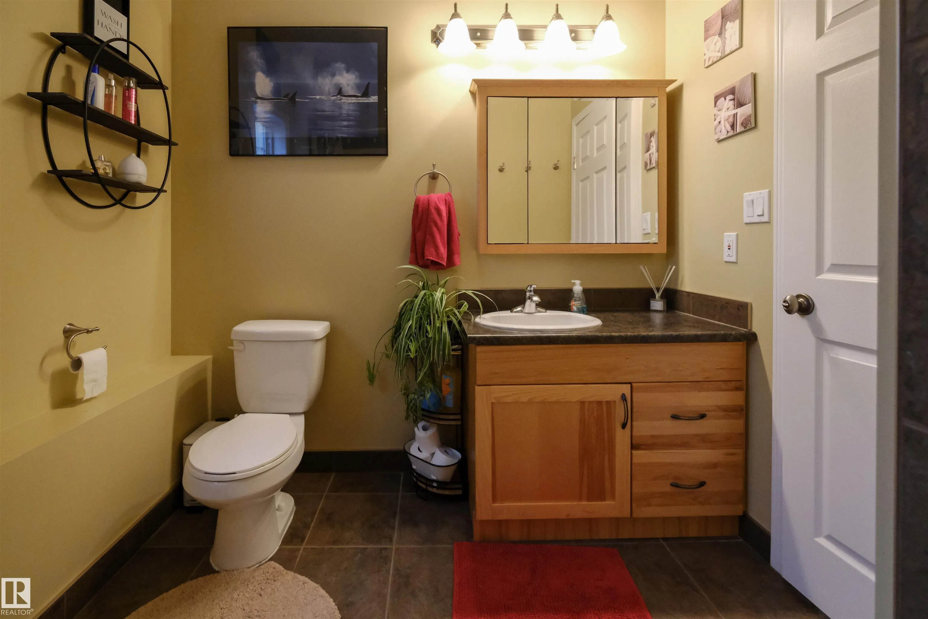 4224 TWP ROAD 545