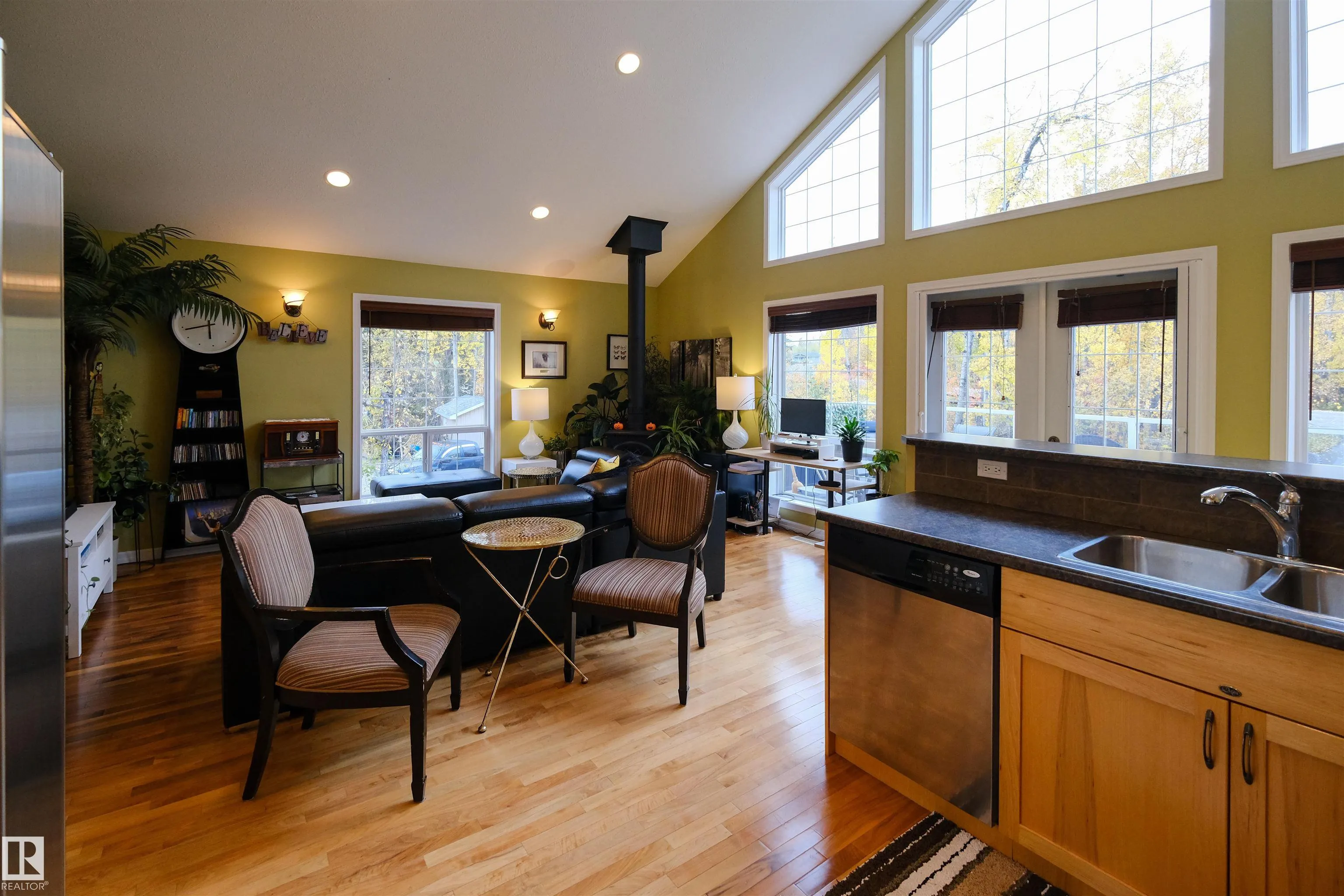 4224 TWP ROAD 545