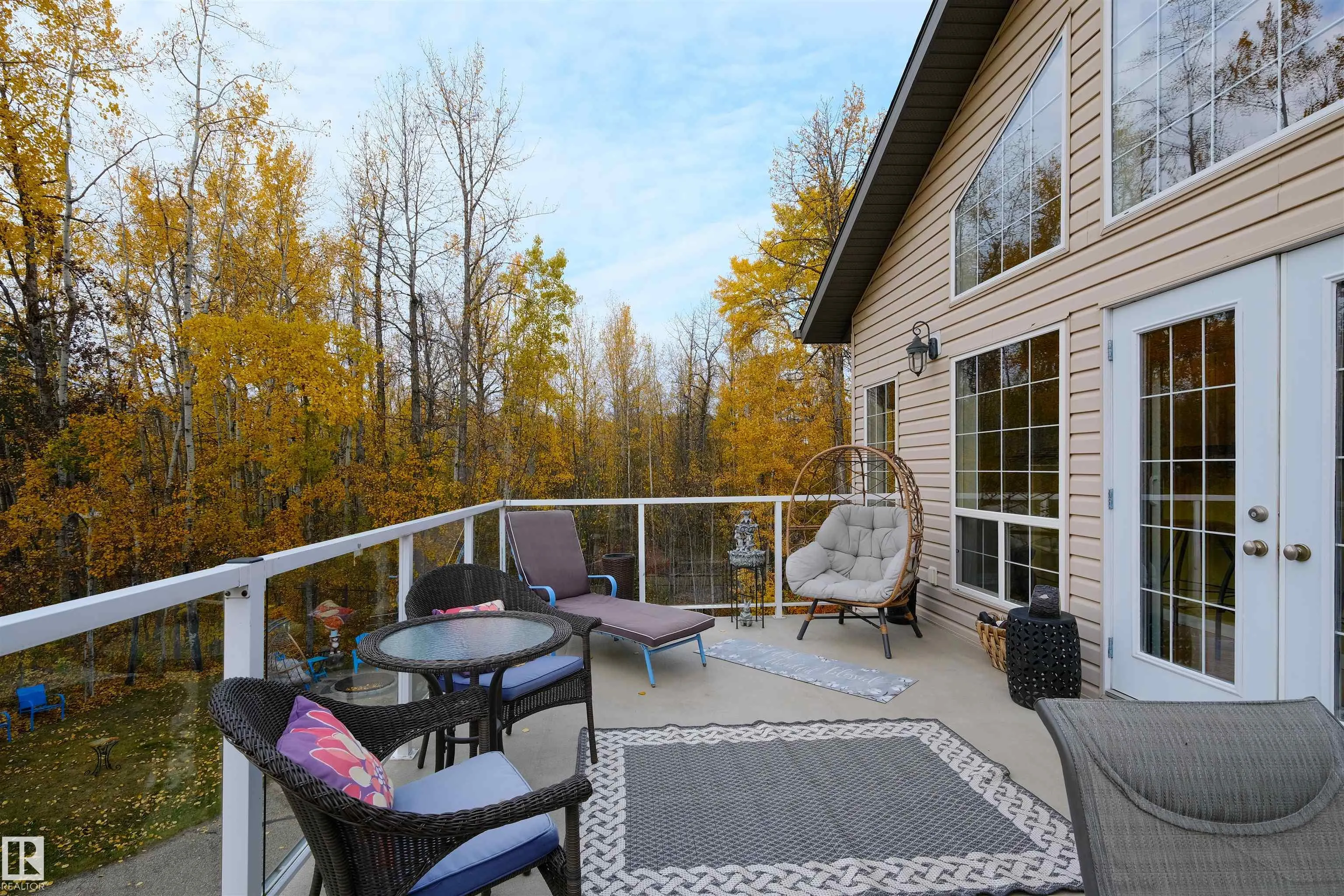 4224 TWP ROAD 545