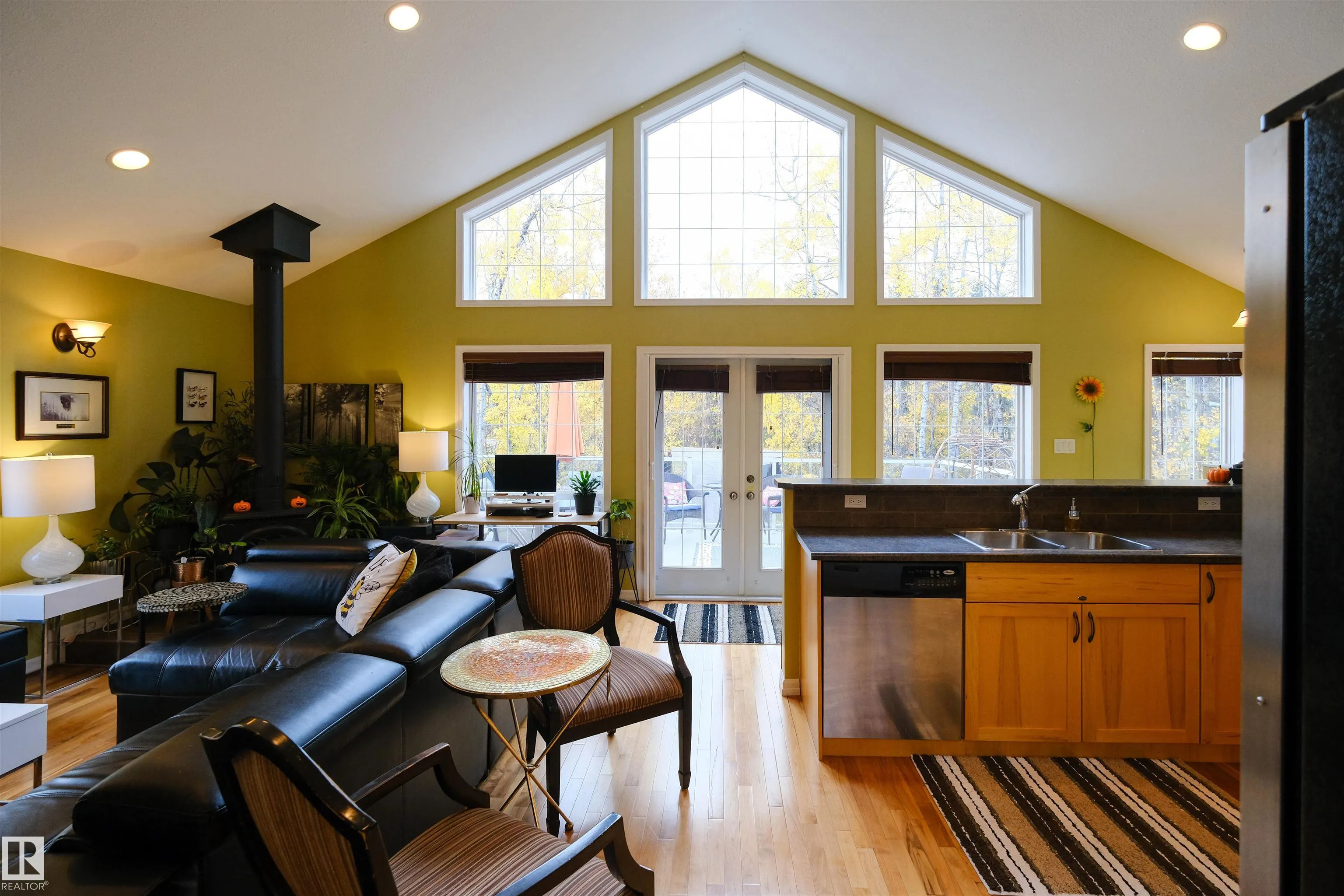 4224 TWP ROAD 545