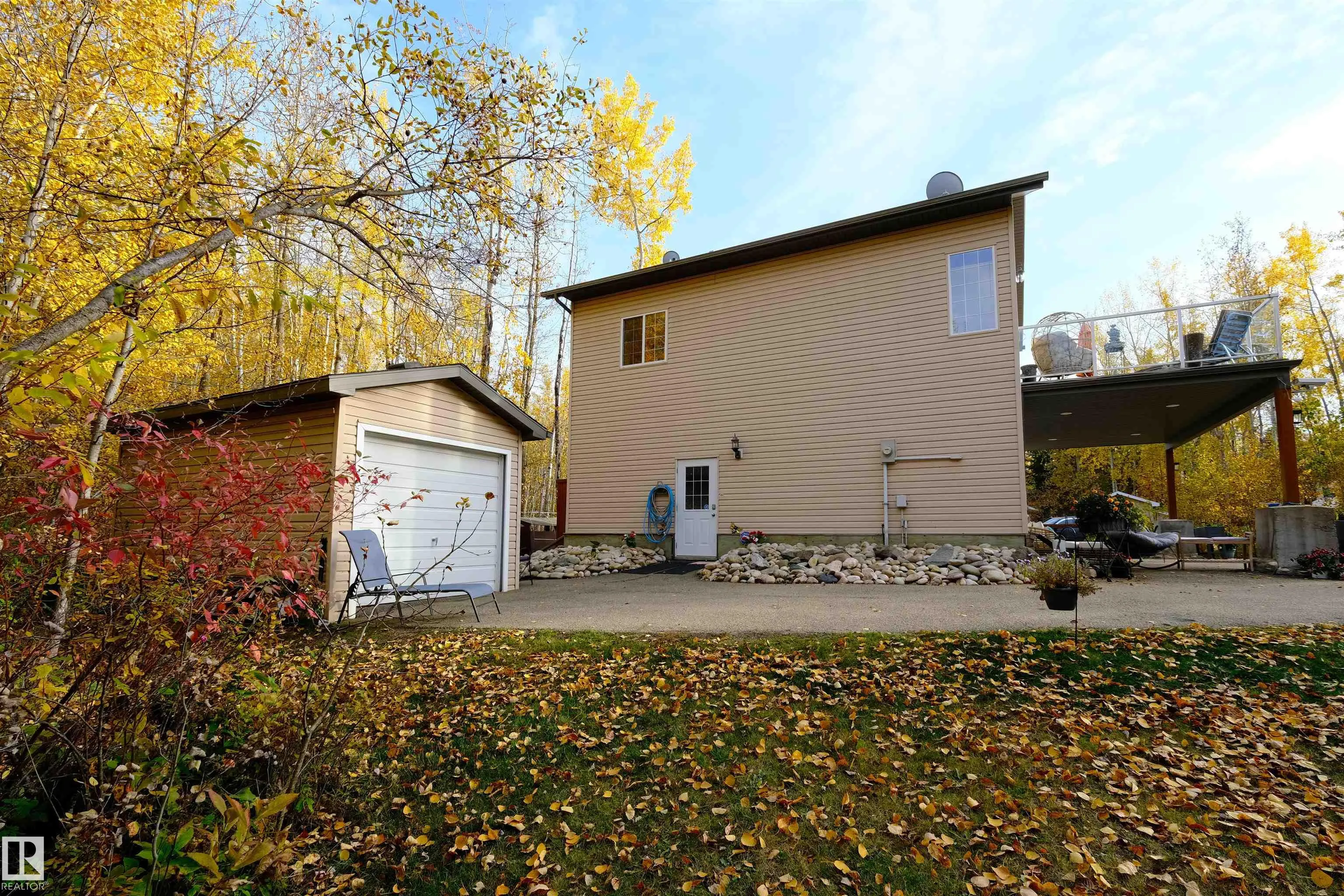 4224 TWP ROAD 545