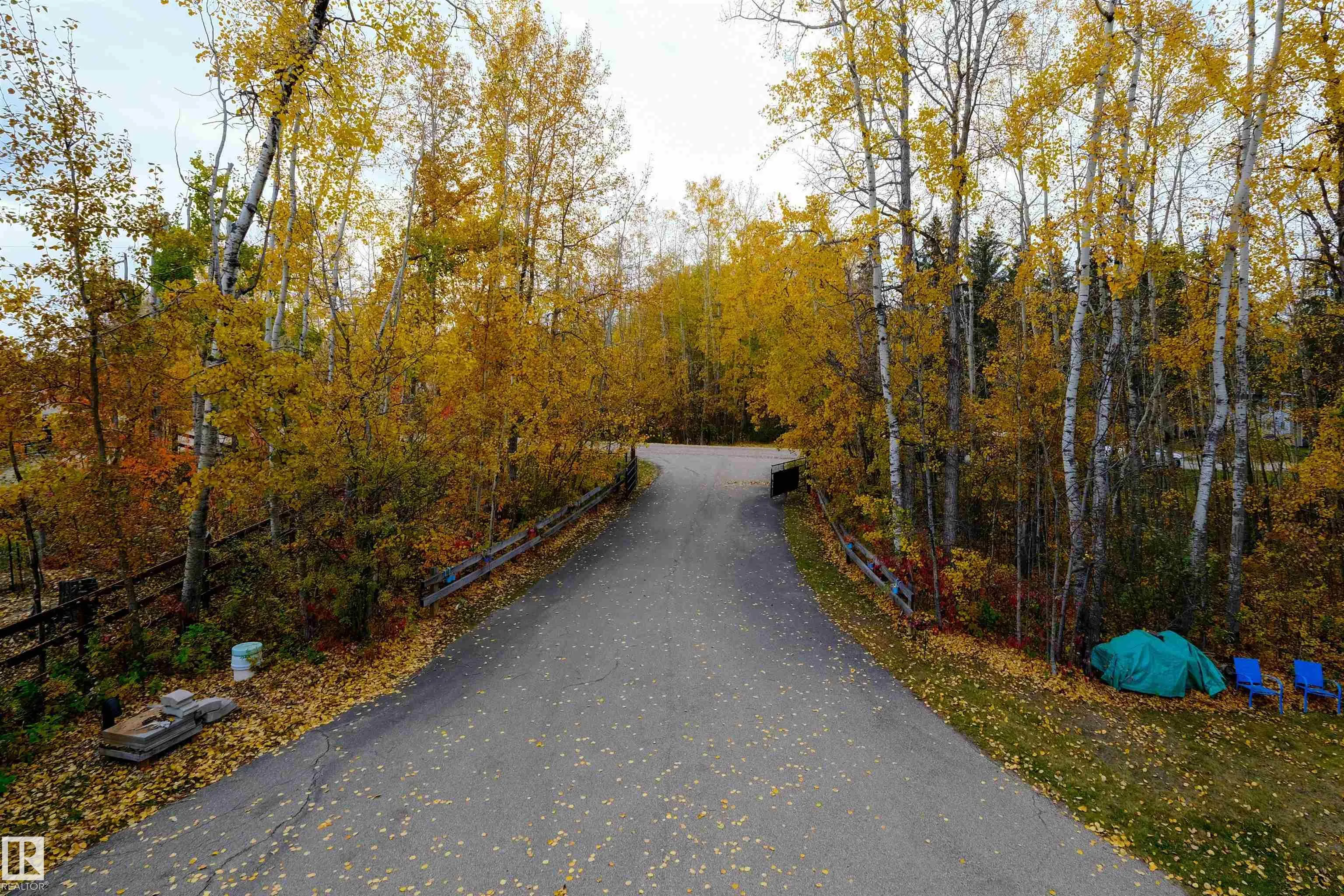 4224 TWP ROAD 545