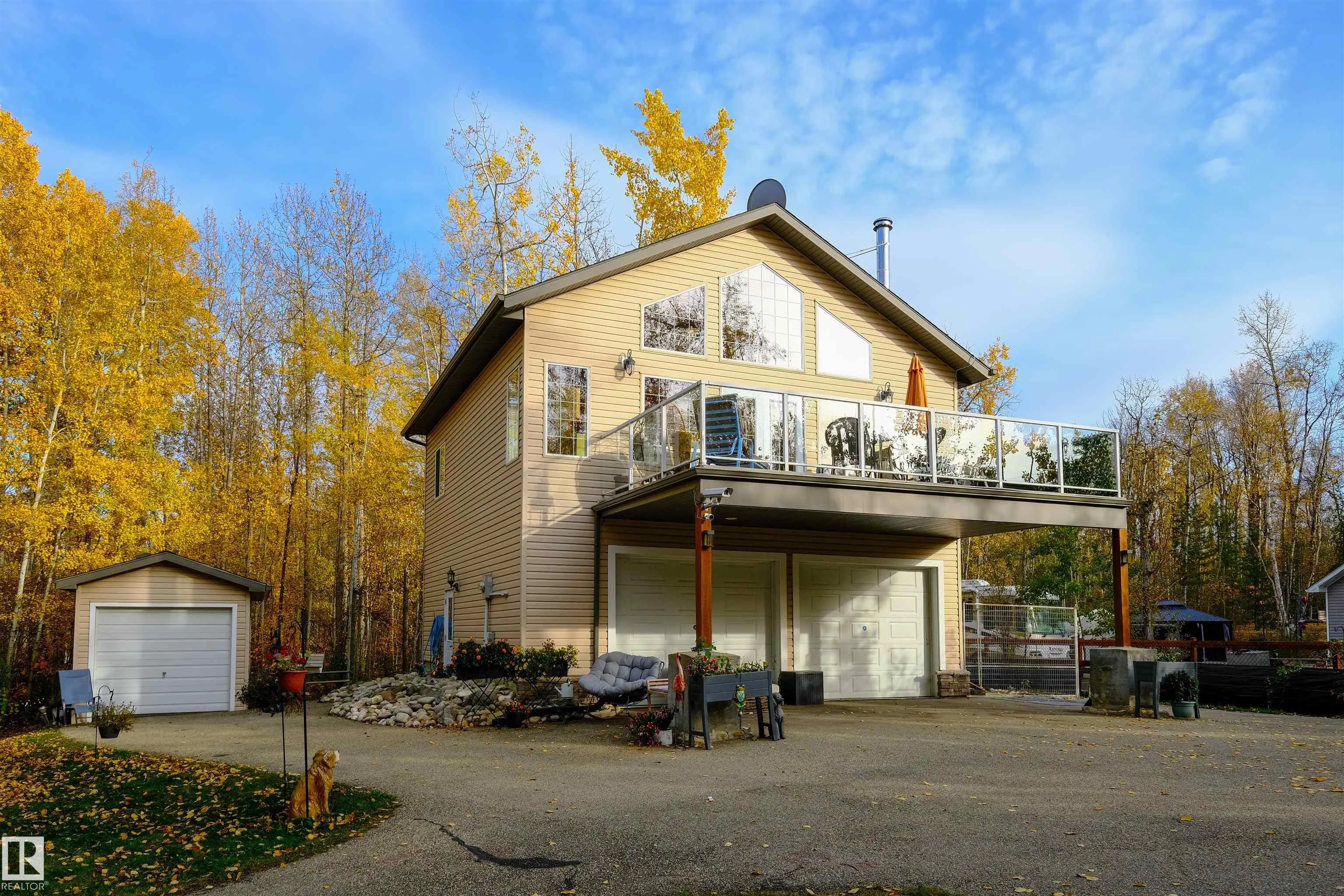 4224 TWP ROAD 545