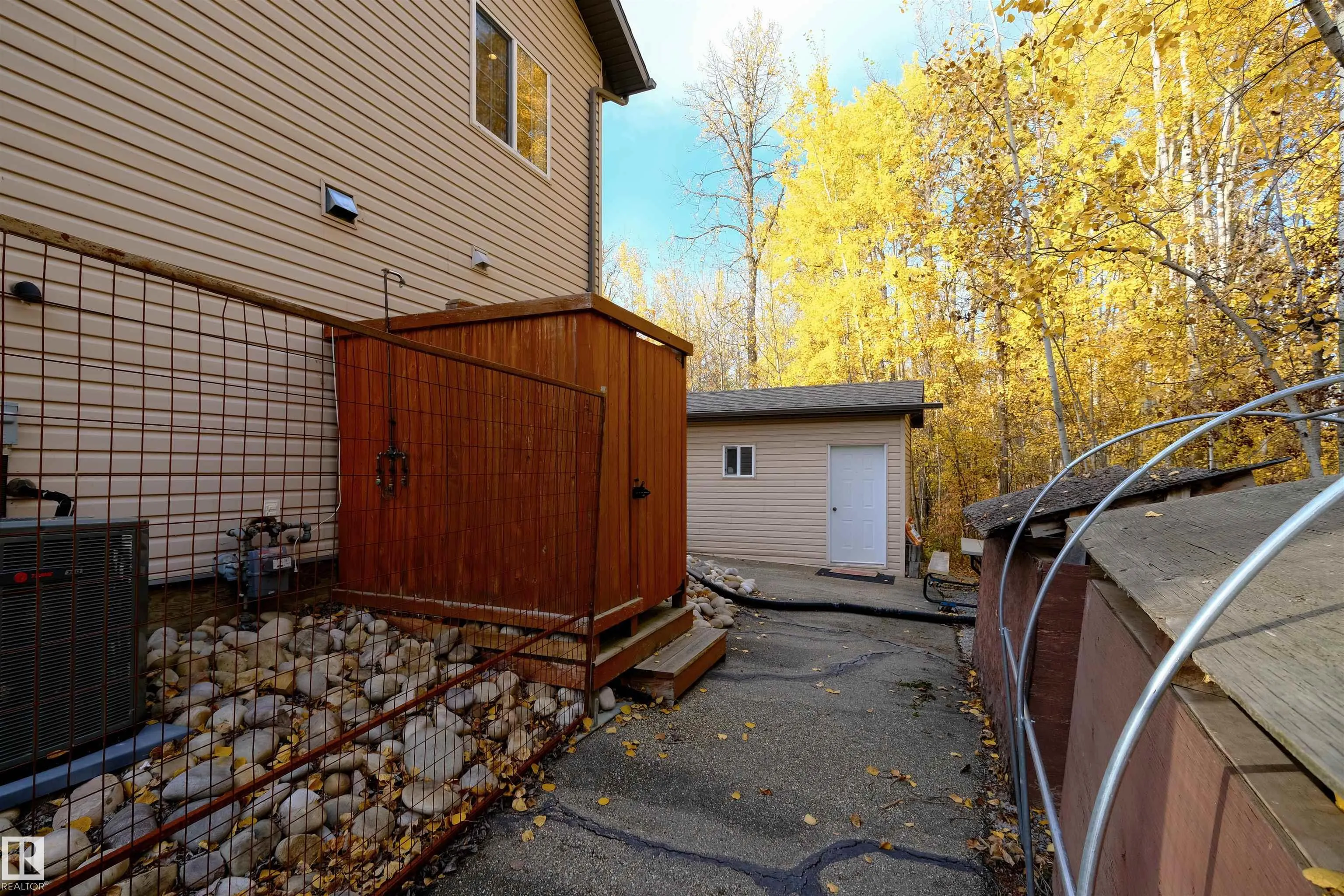 4224 TWP ROAD 545