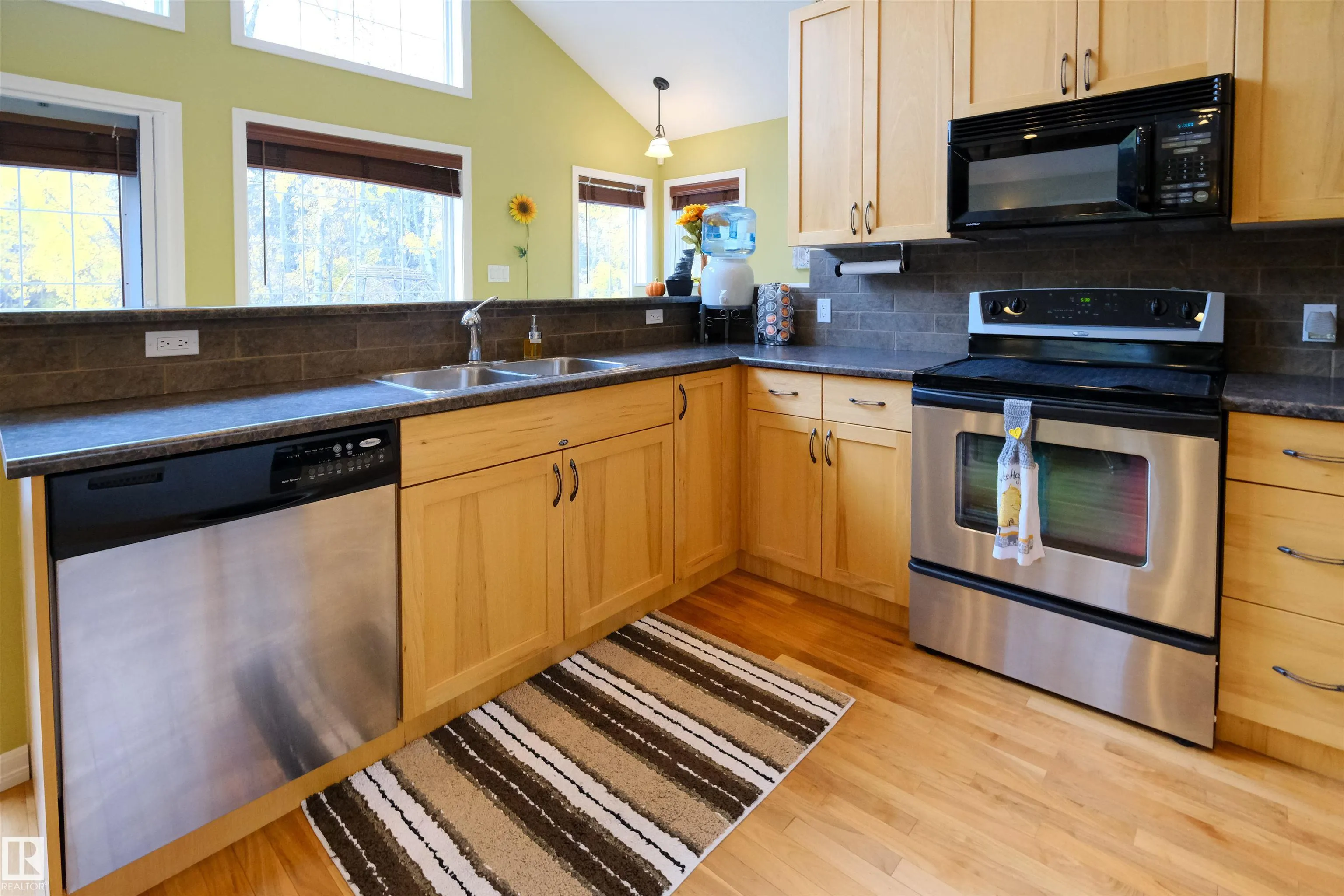 4224 TWP ROAD 545