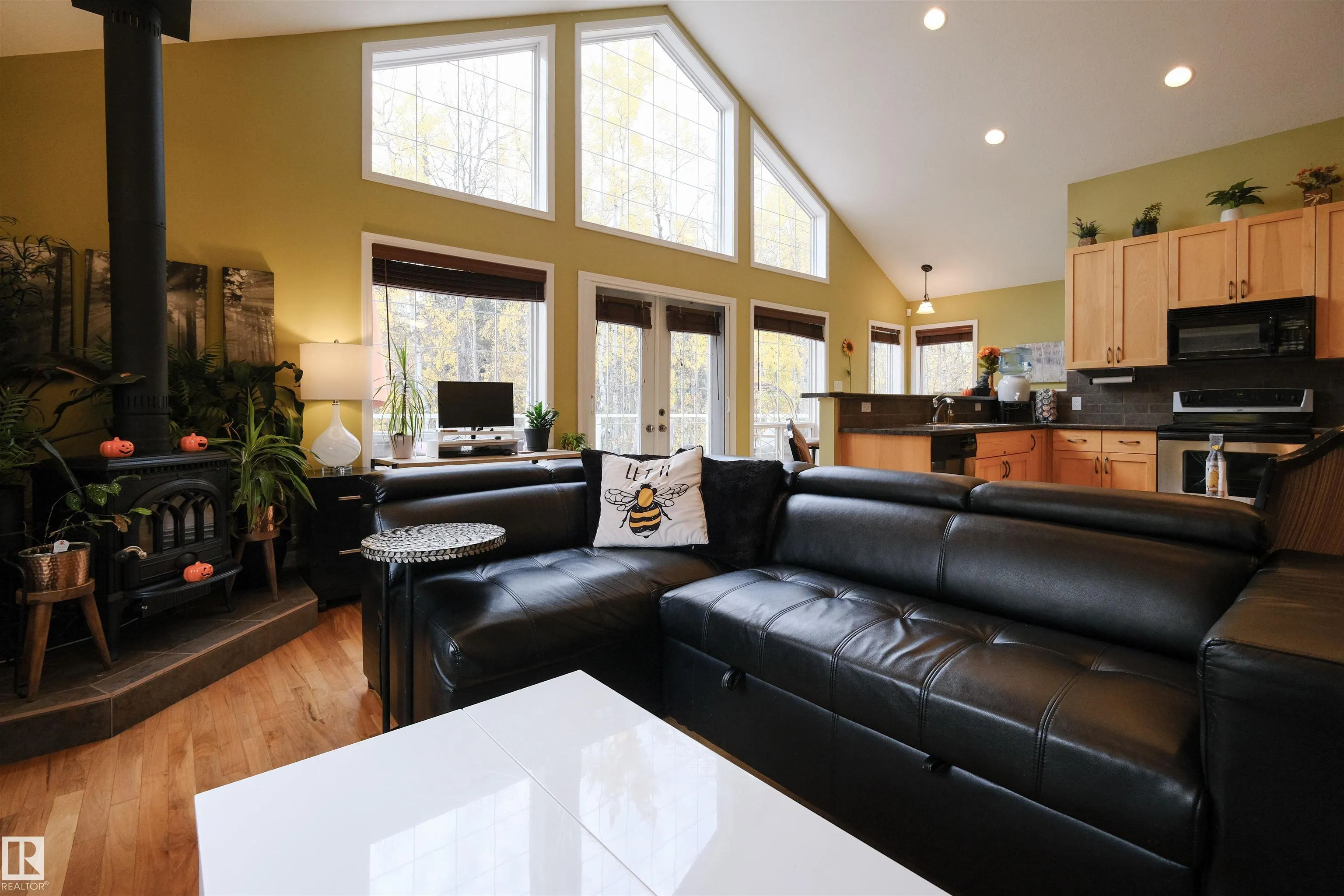 4224 TWP ROAD 545