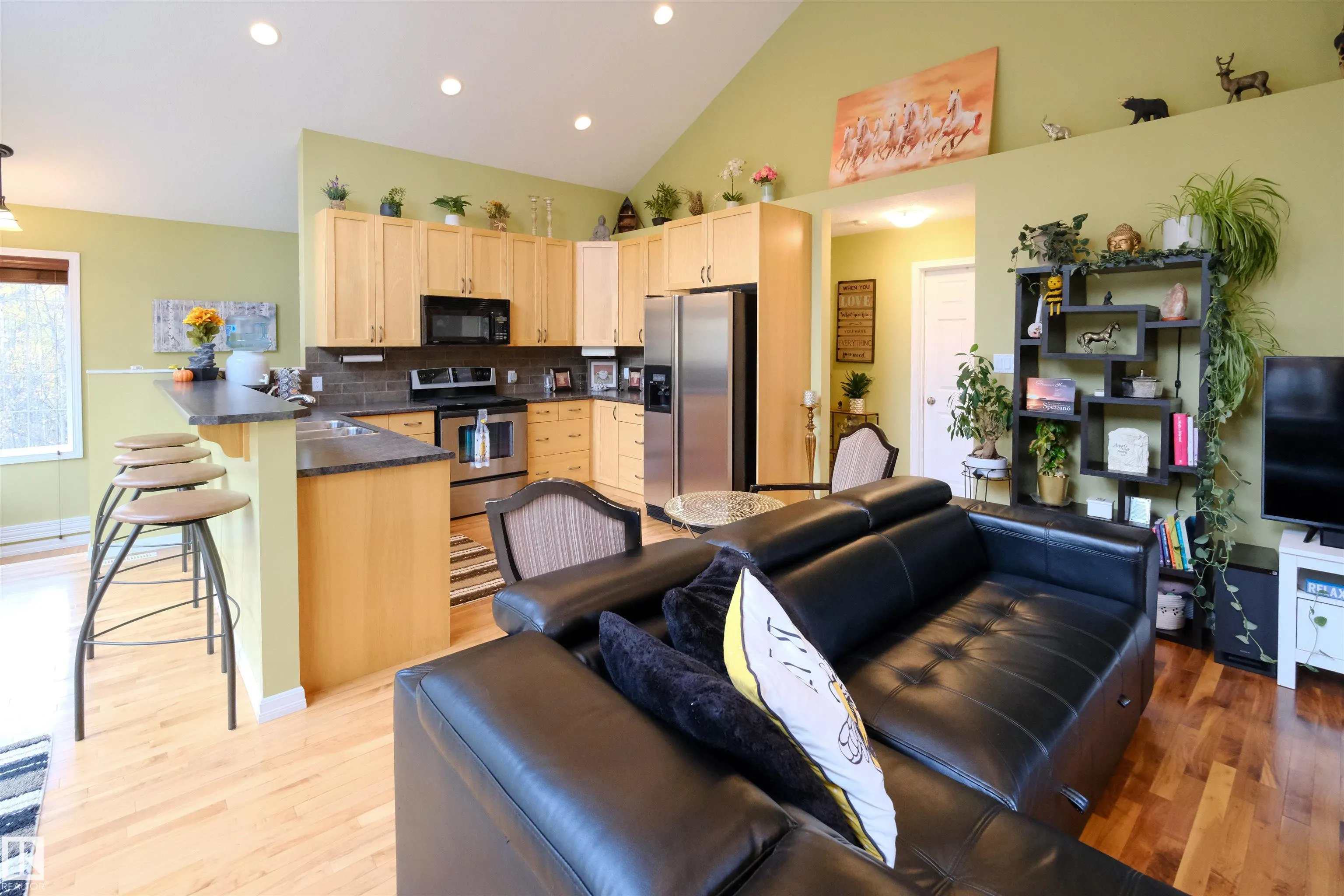 4224 TWP ROAD 545