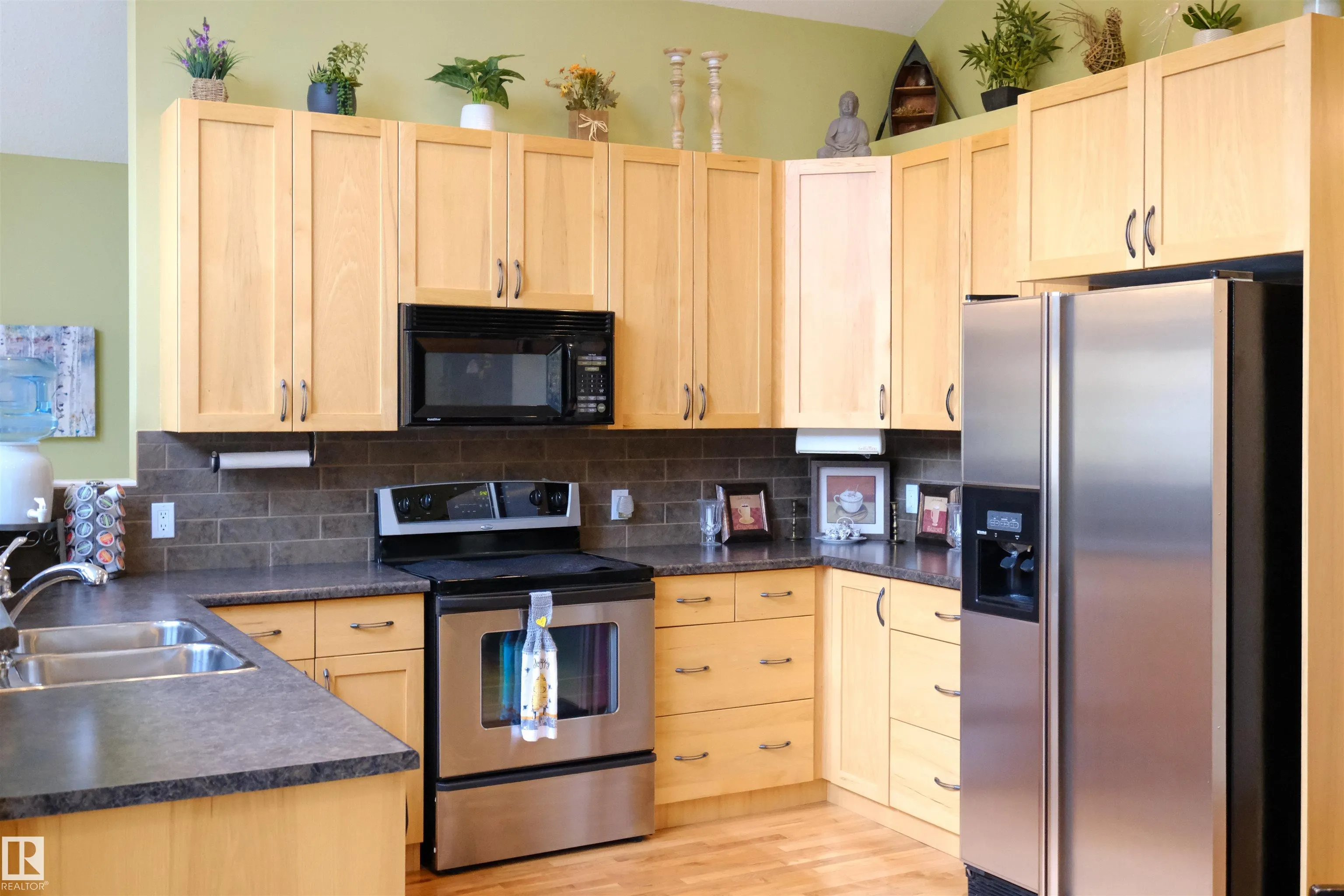 4224 TWP ROAD 545