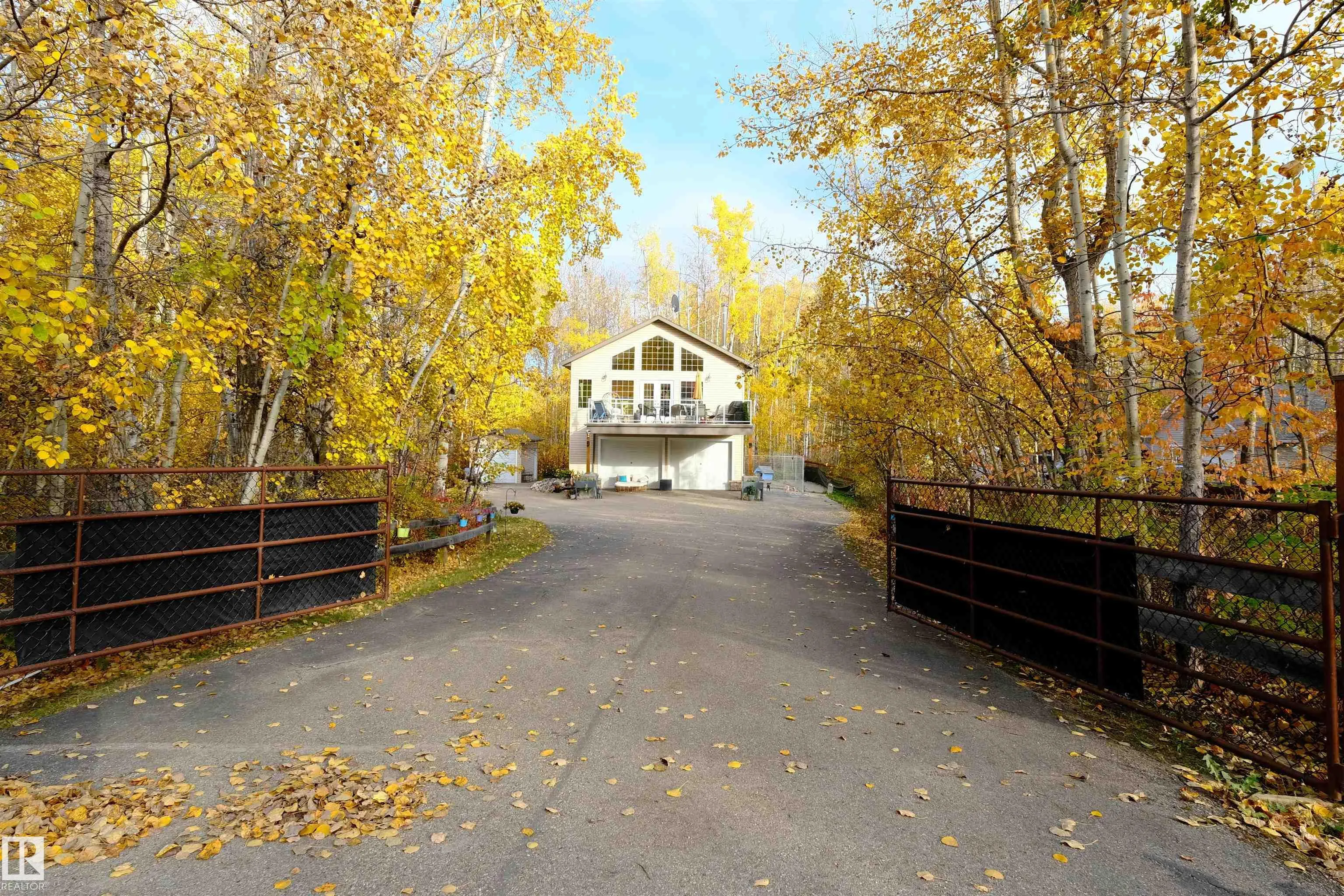 4224 TWP ROAD 545