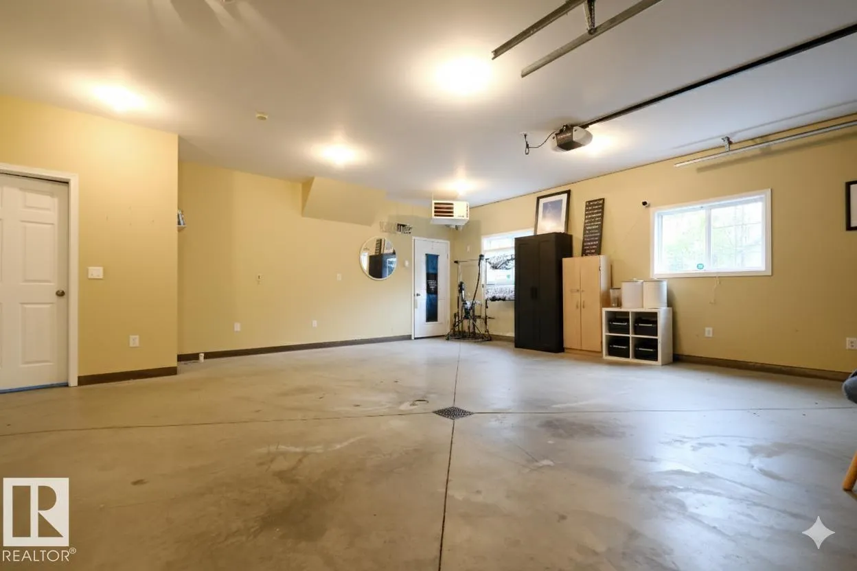 4224 TWP ROAD 545