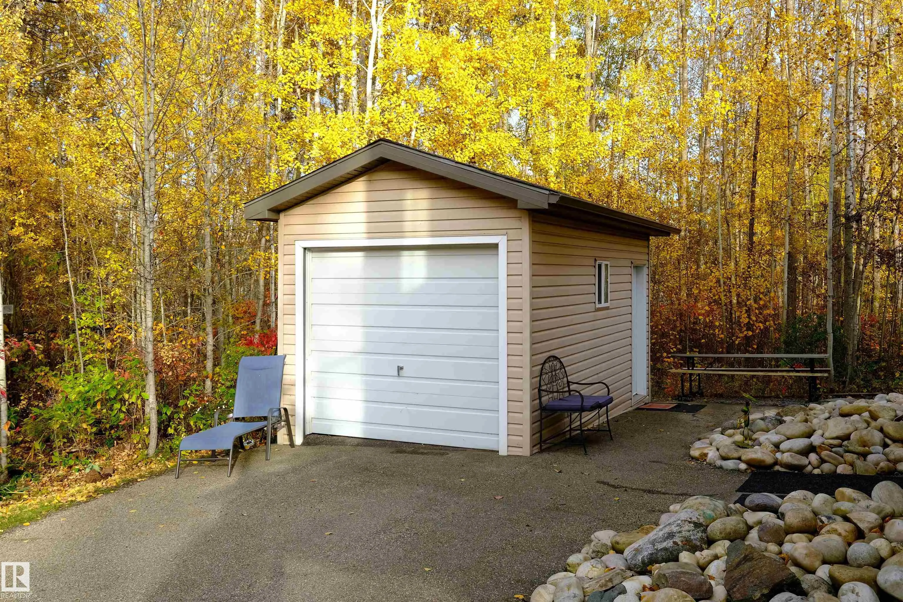 4224 TWP ROAD 545