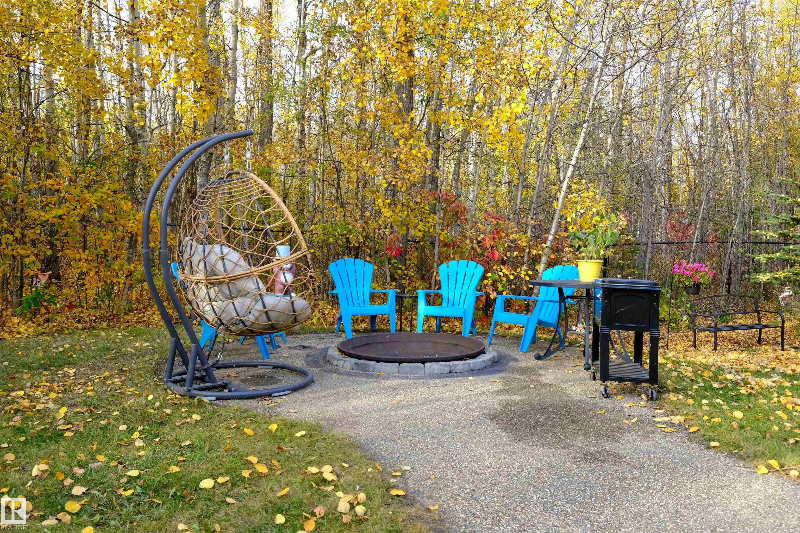 4224 TWP ROAD 545