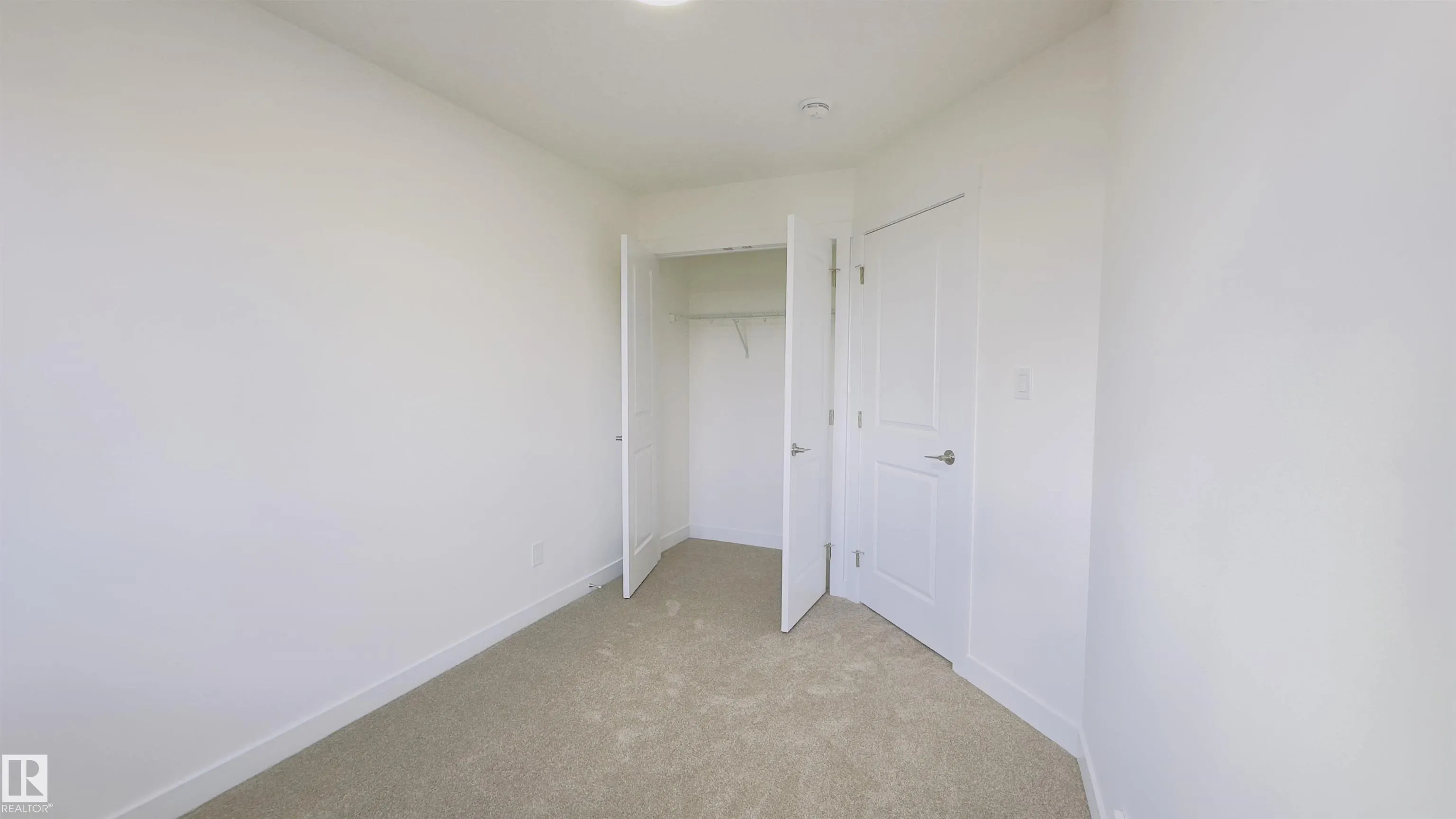 2710 66 Street