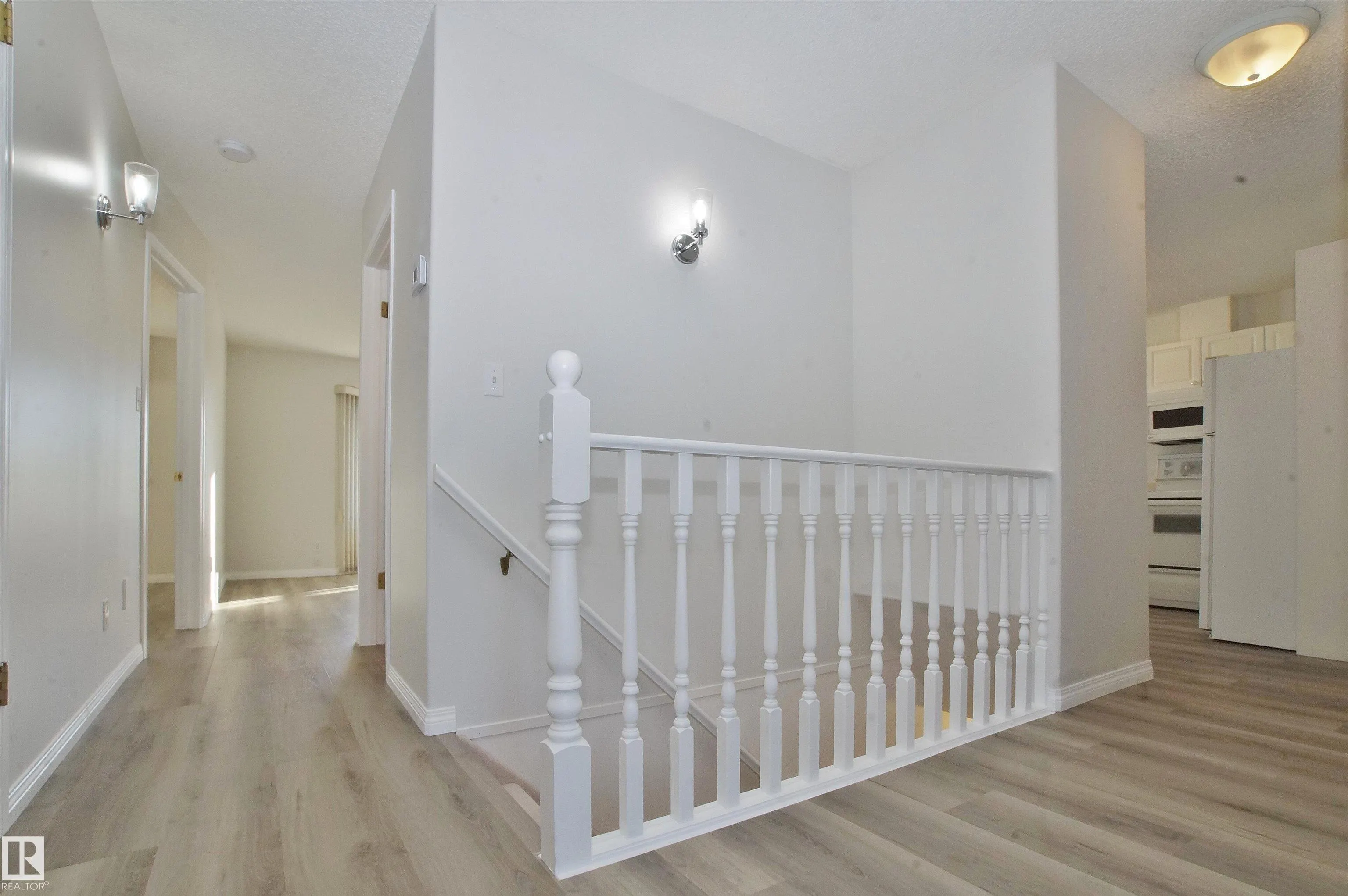 7 CRANFORD Way