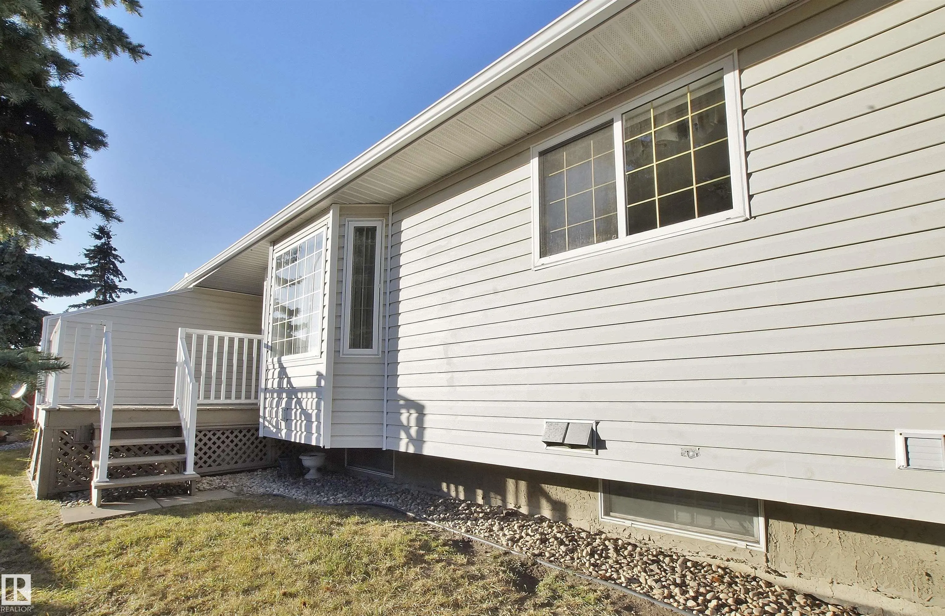 7 CRANFORD Way