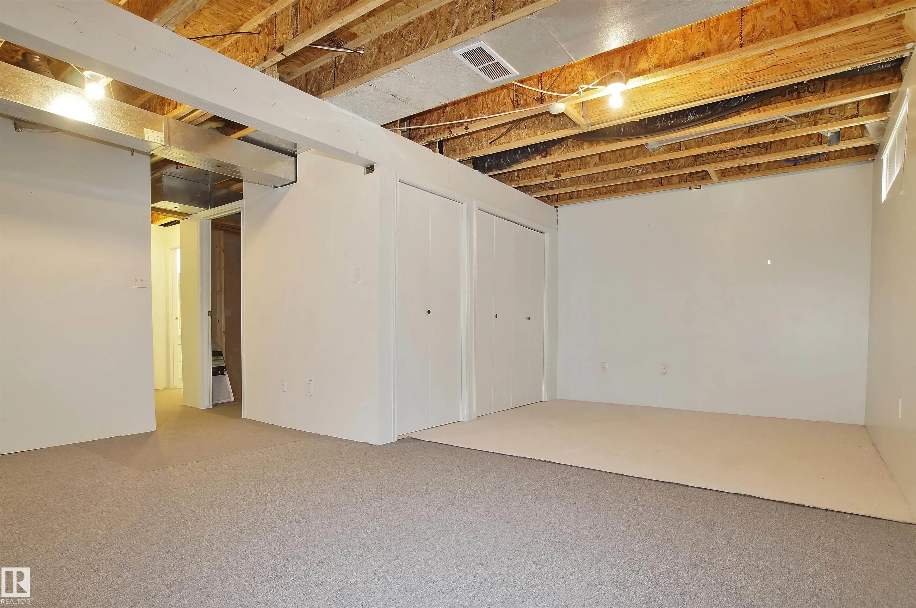 7 CRANFORD Way