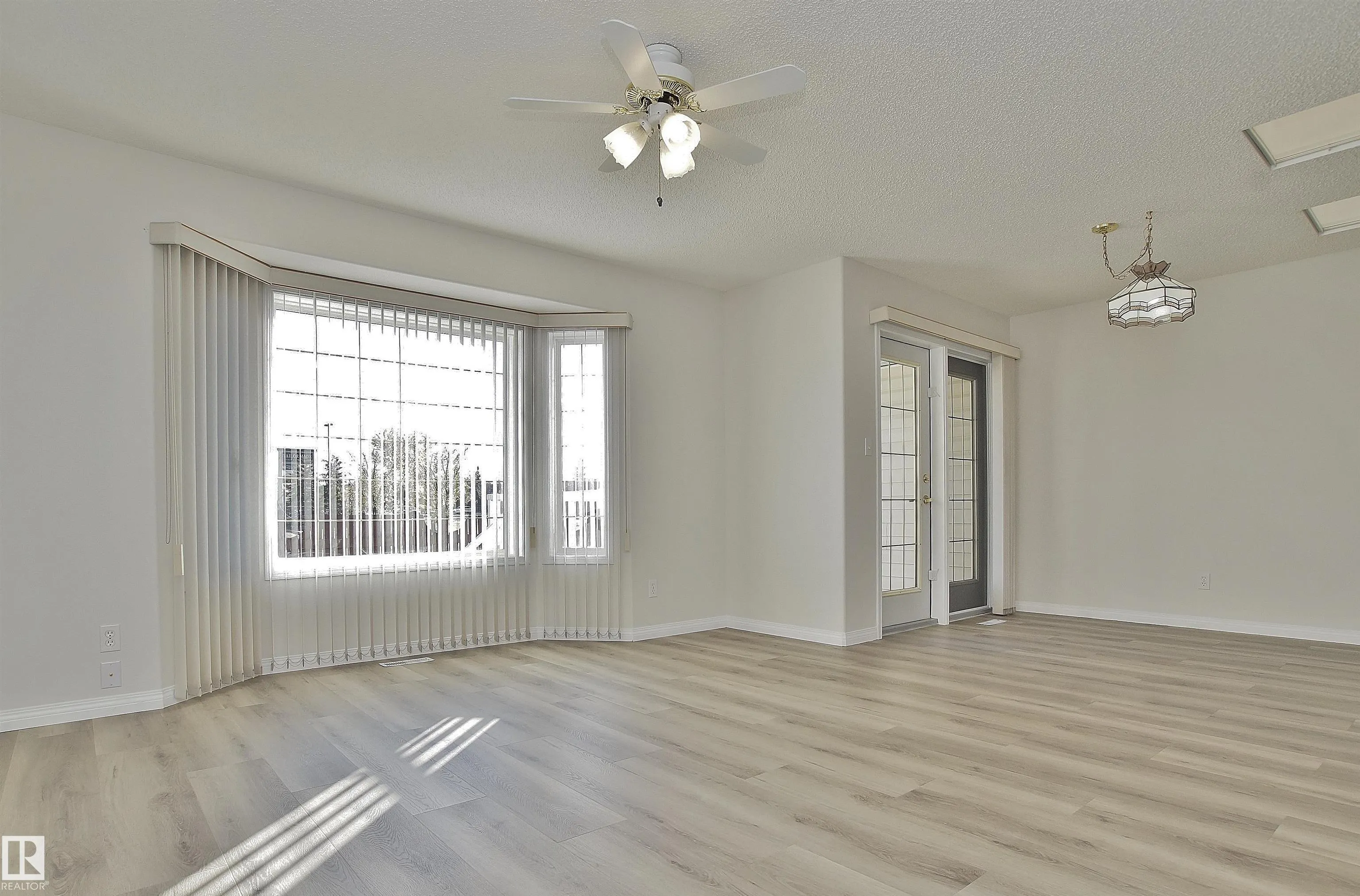 7 CRANFORD Way