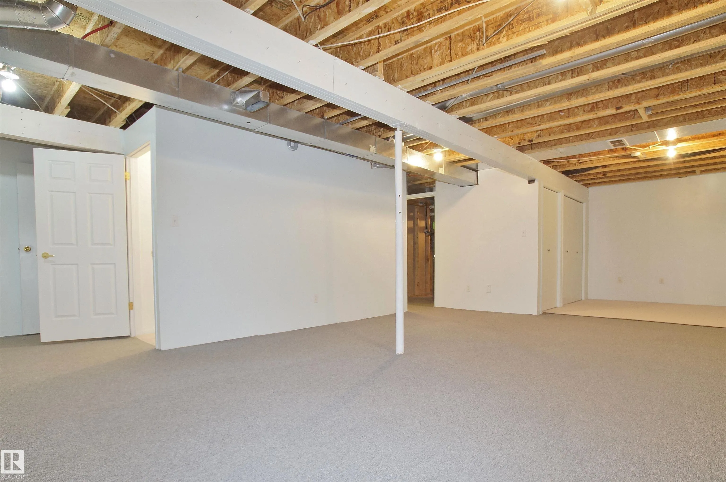 7 CRANFORD Way