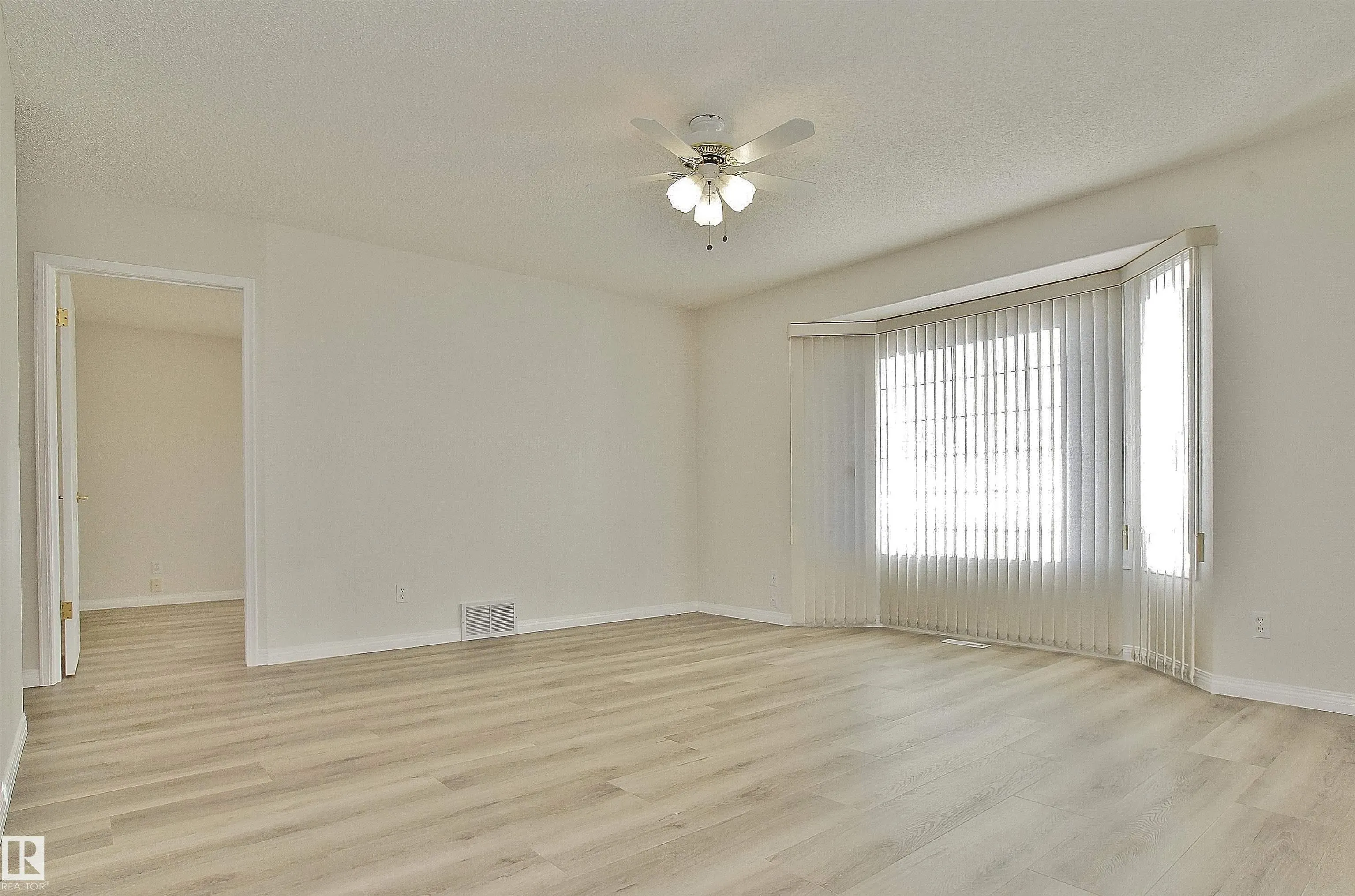 7 CRANFORD Way