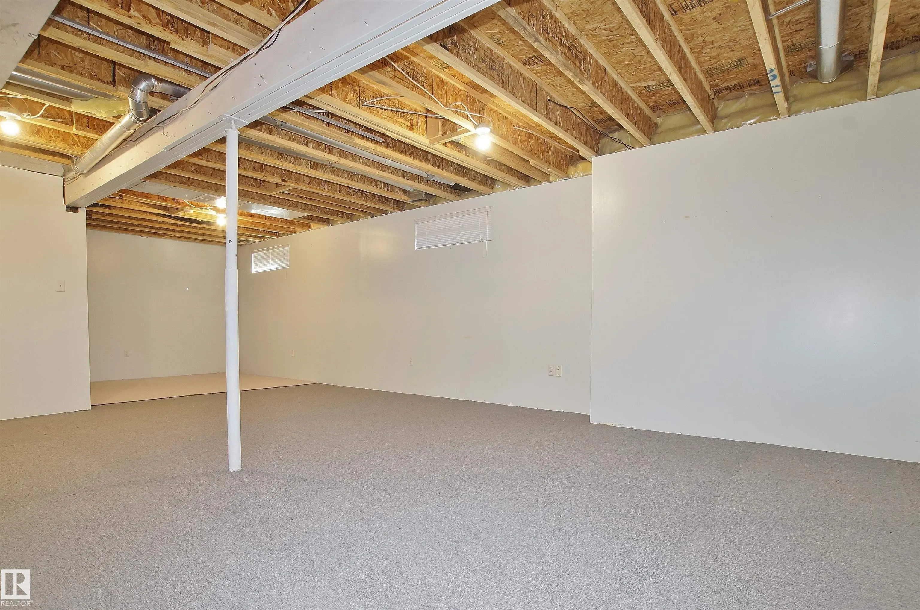 7 CRANFORD Way