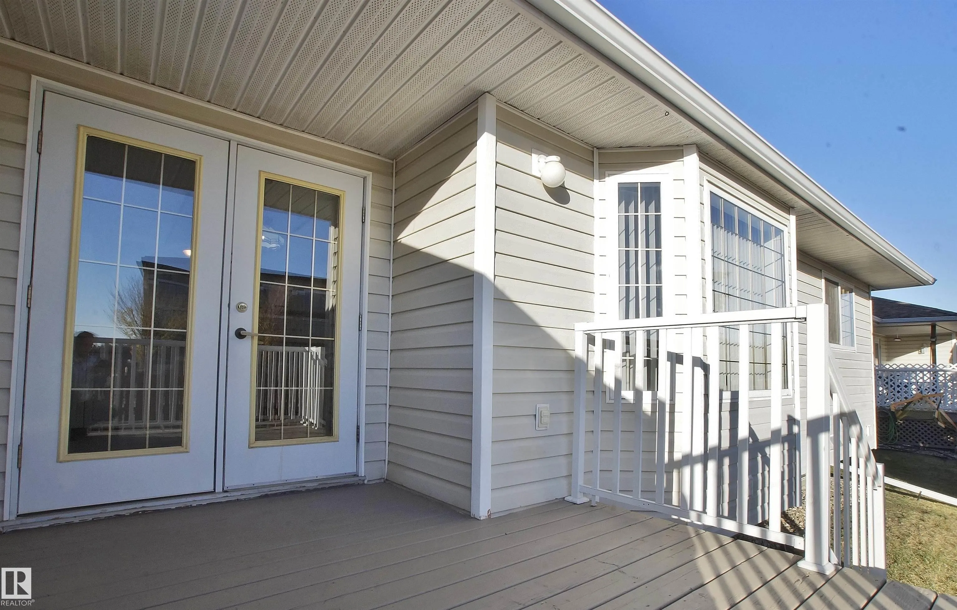 7 CRANFORD Way