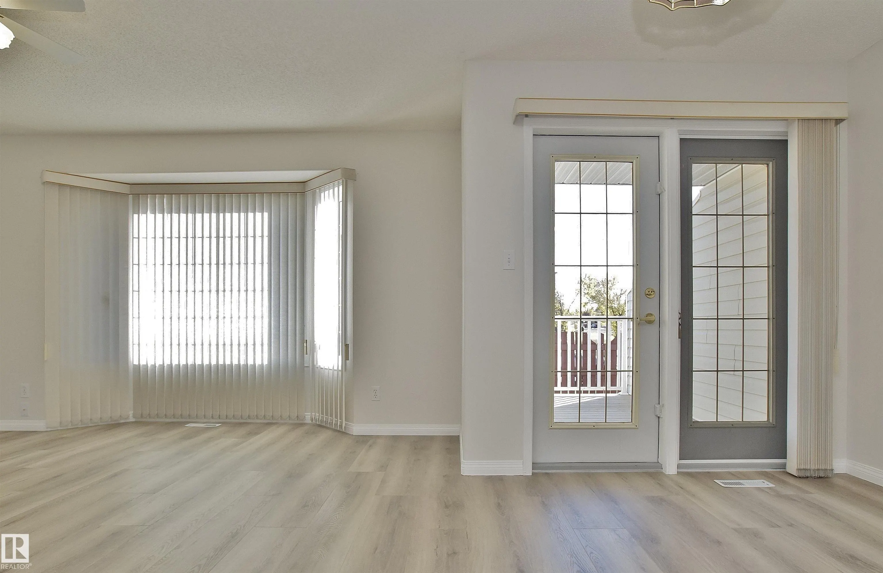 7 CRANFORD Way