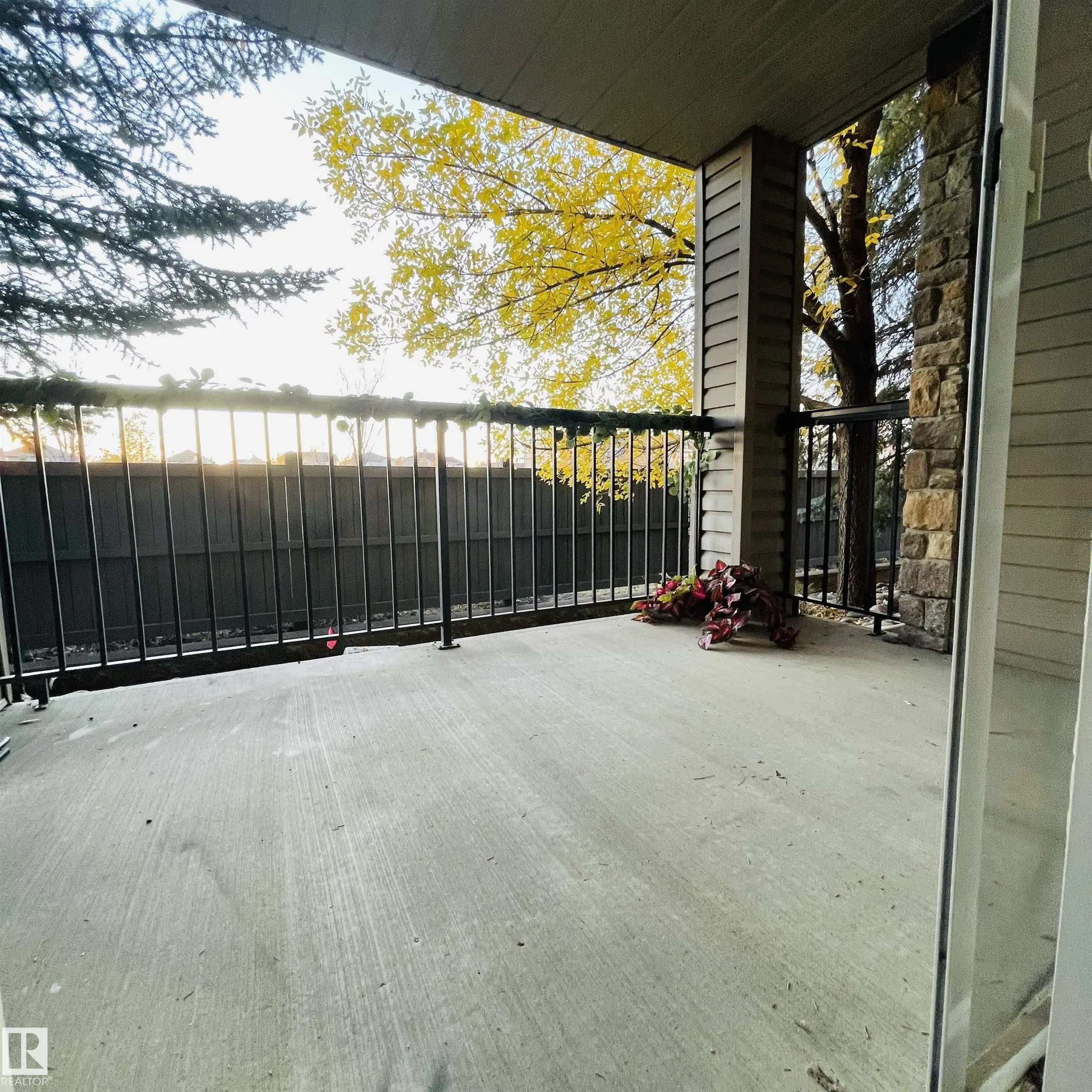 2098 BLACKMUD CREEK Drive