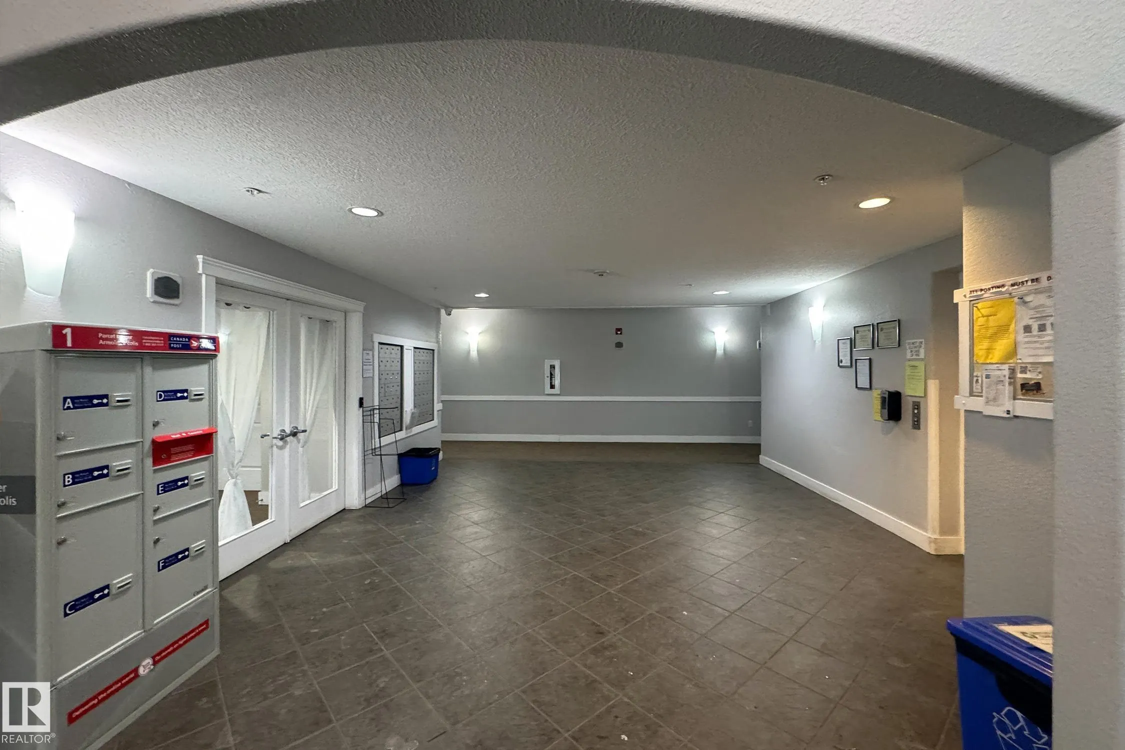 2098 BLACKMUD CREEK Drive