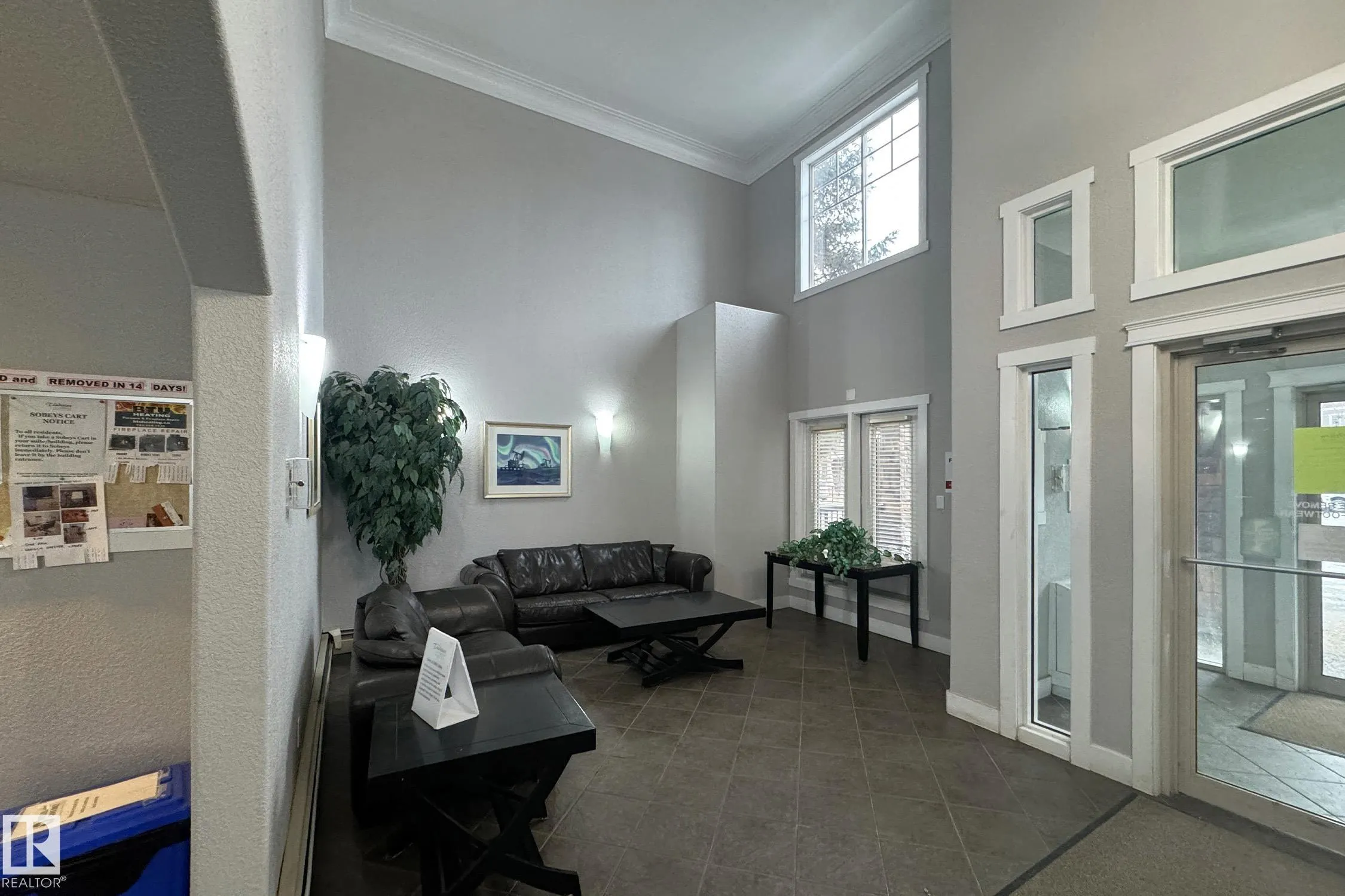 2098 BLACKMUD CREEK Drive