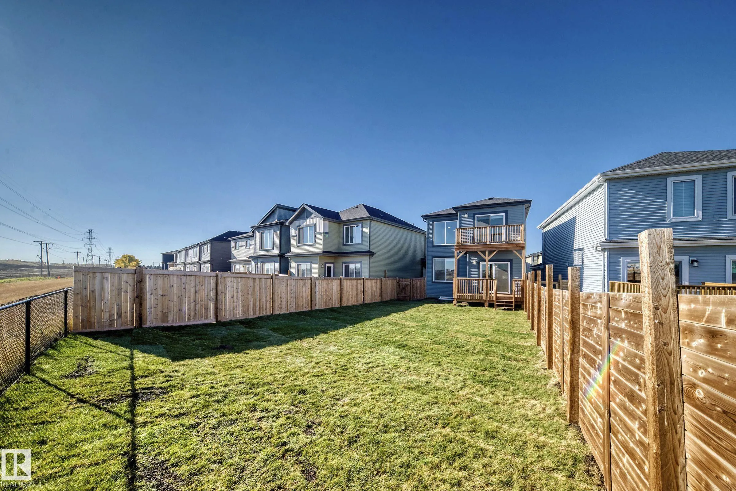 9411 PEAR Crescent