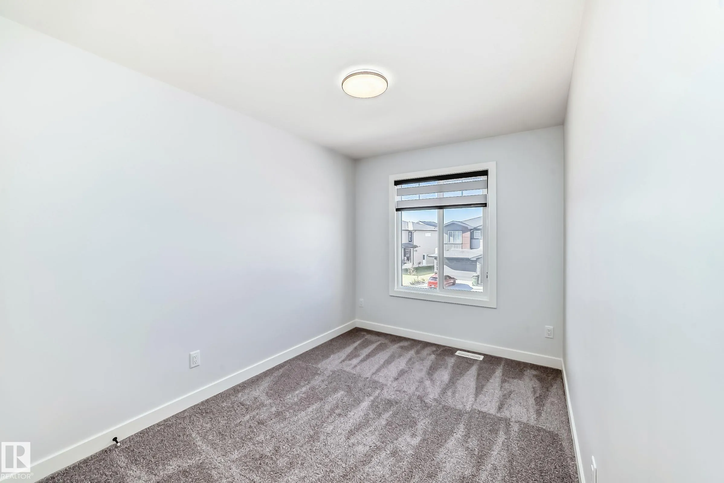 9411 PEAR Crescent