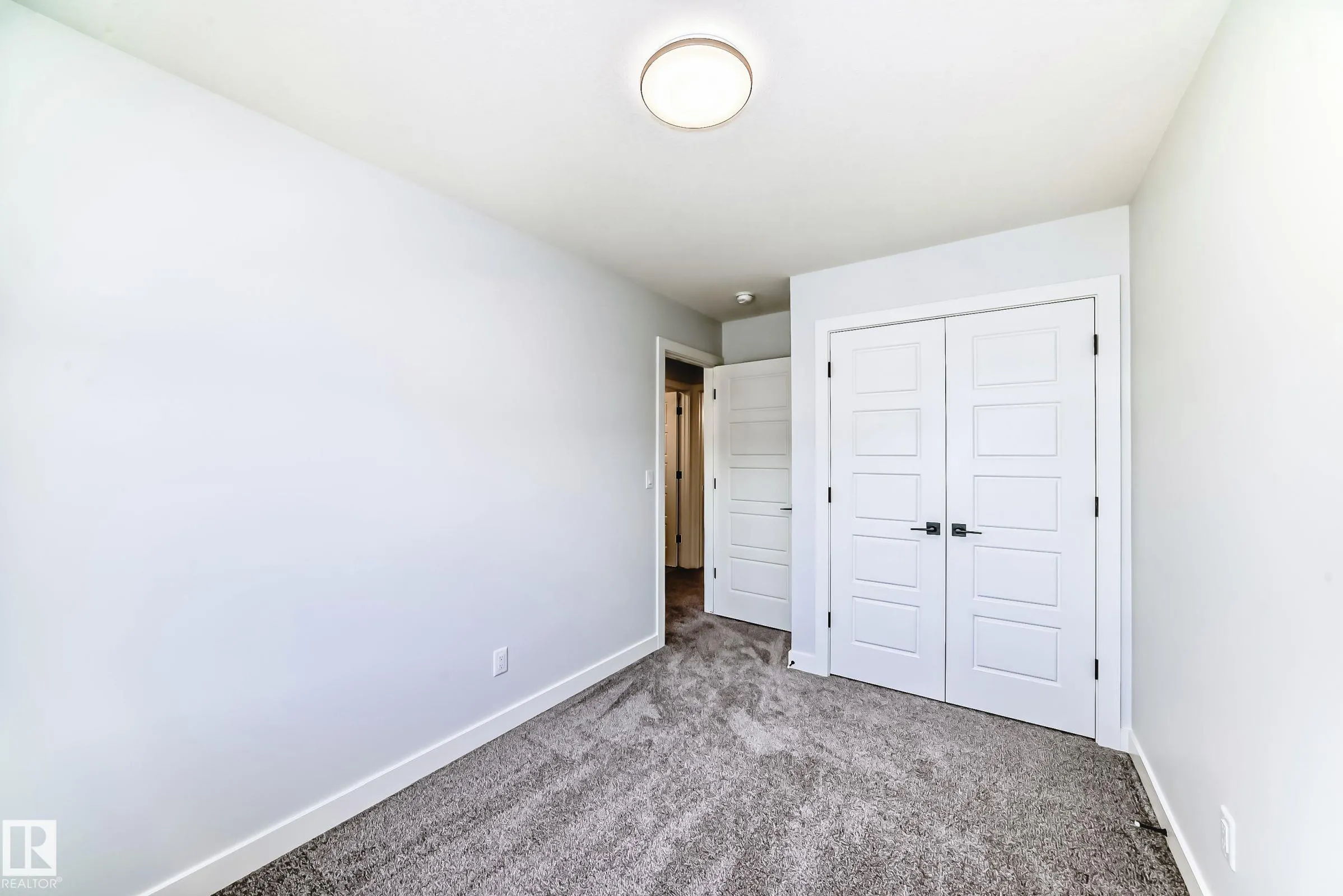 9411 PEAR Crescent