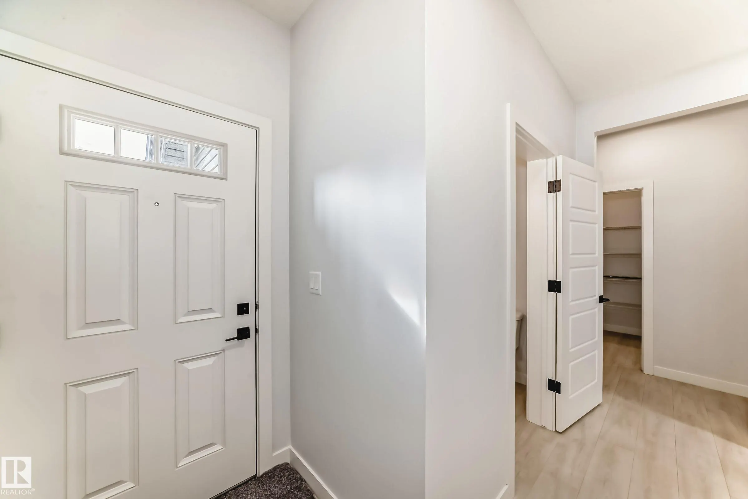 9411 PEAR Crescent