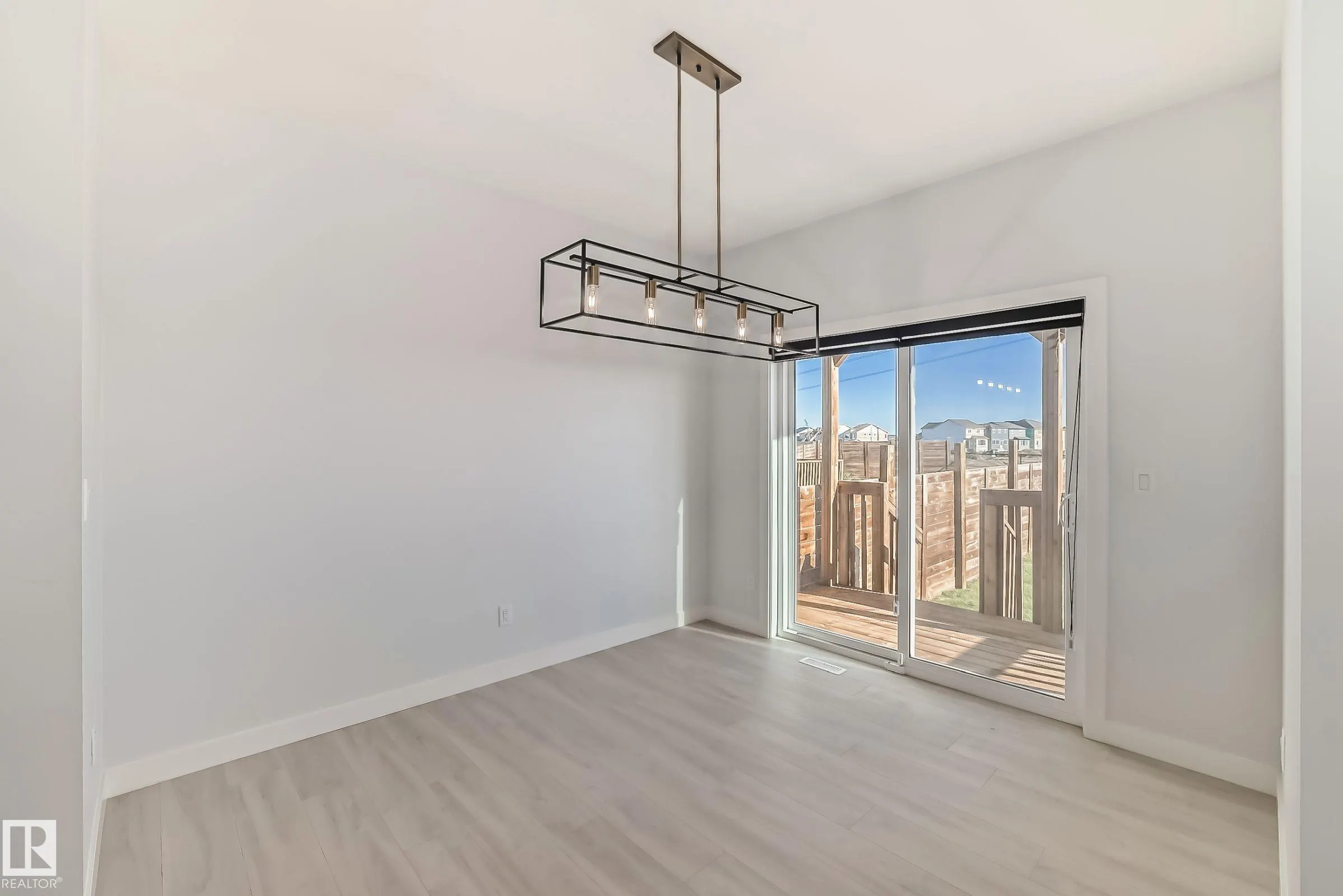 9411 PEAR Crescent