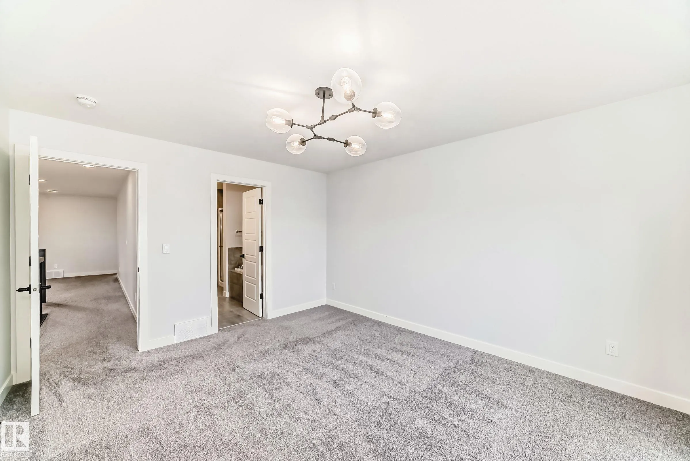 9411 PEAR Crescent