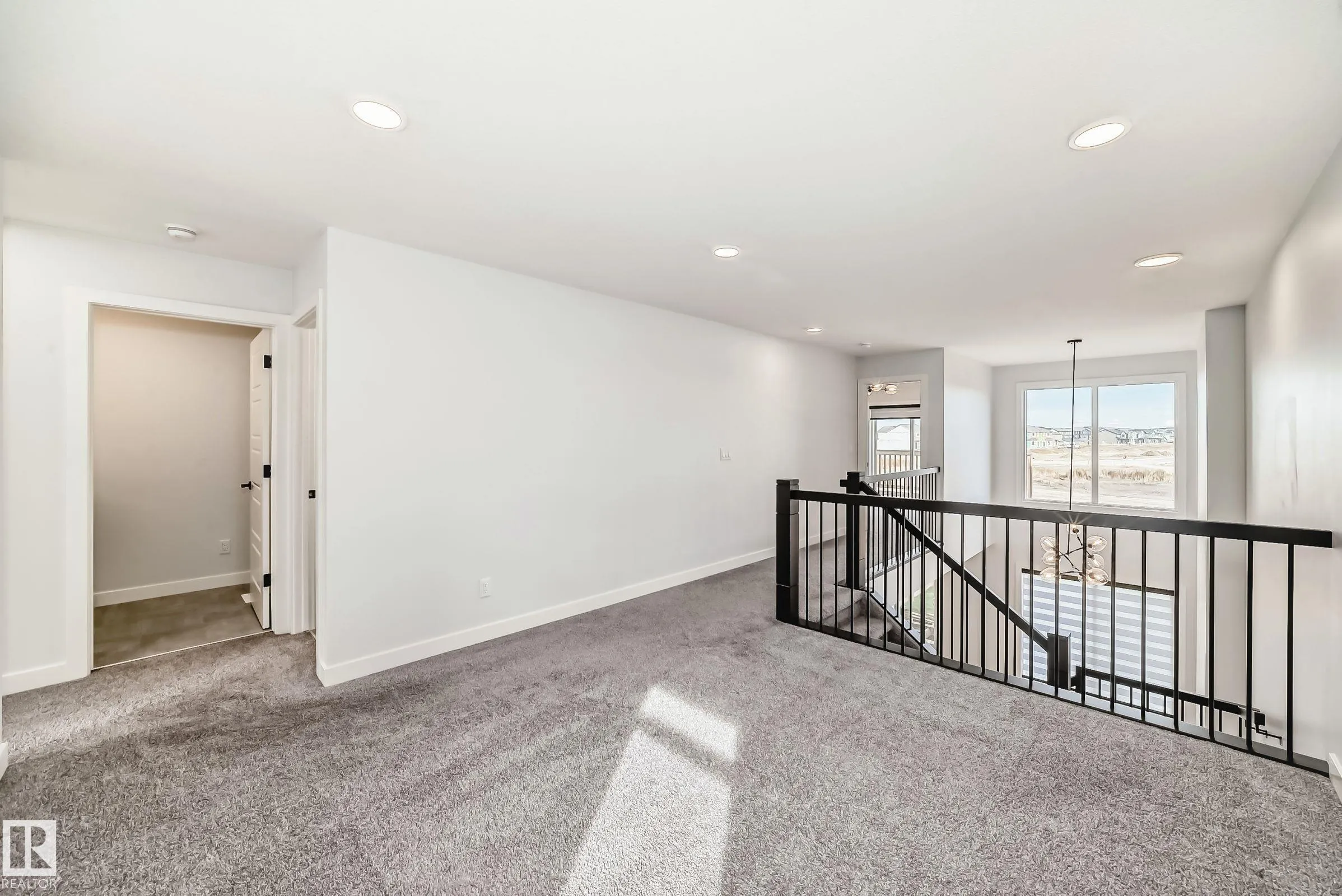 9411 PEAR Crescent