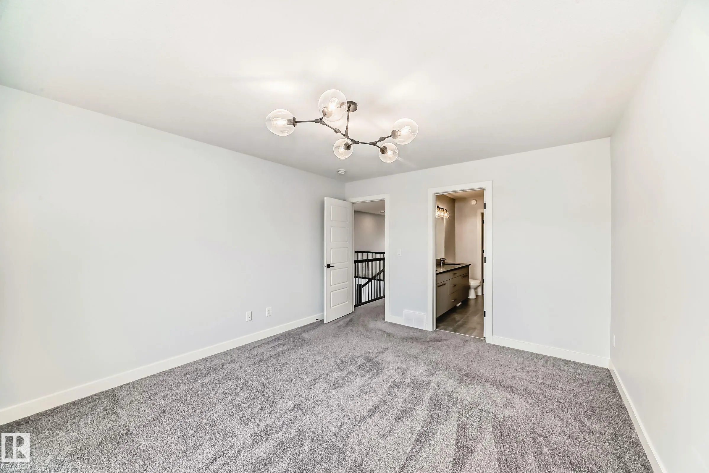 9411 PEAR Crescent