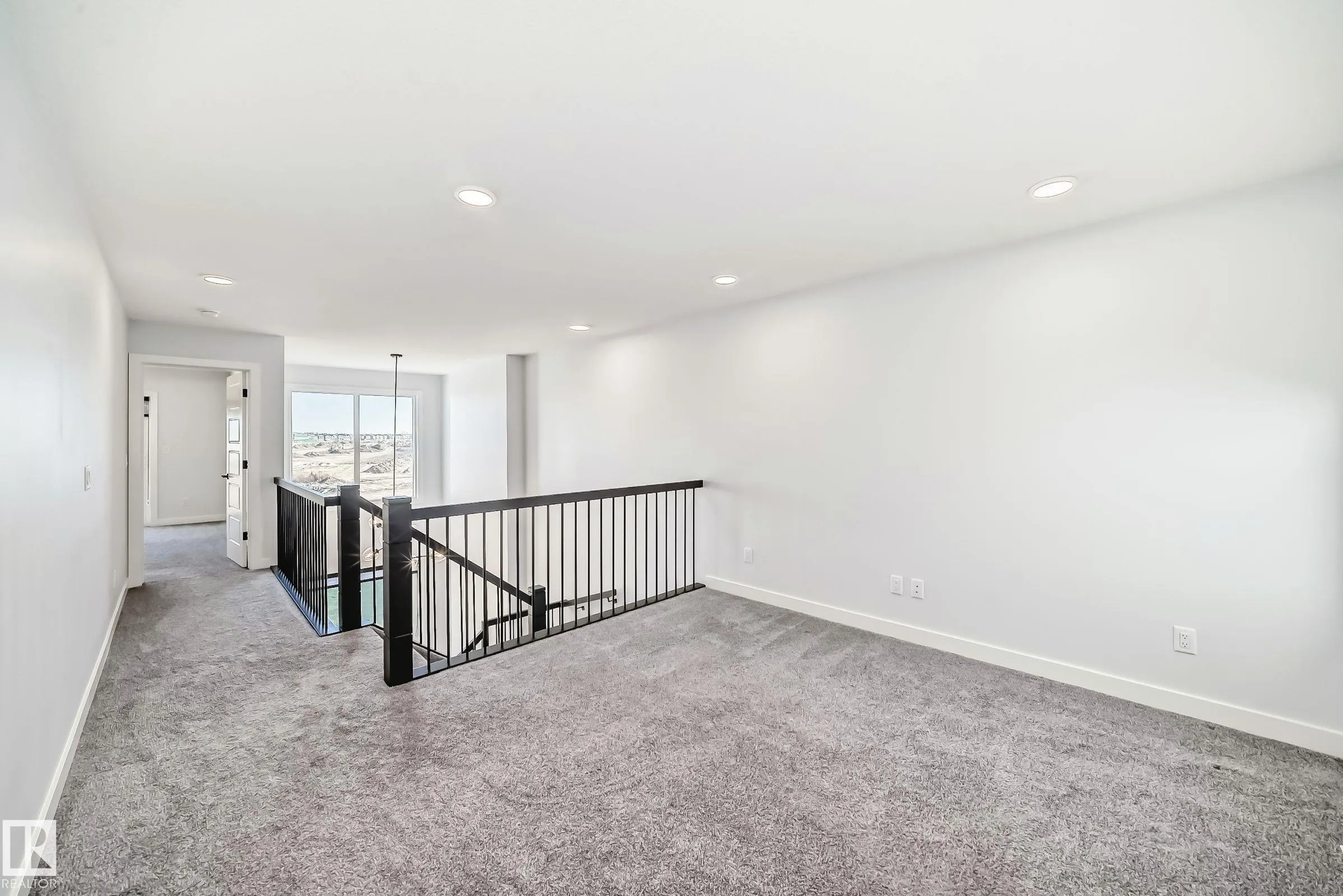 9411 PEAR Crescent