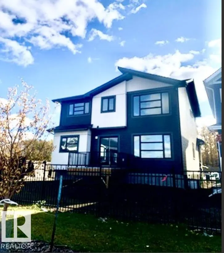 30 Sydwyck Circle