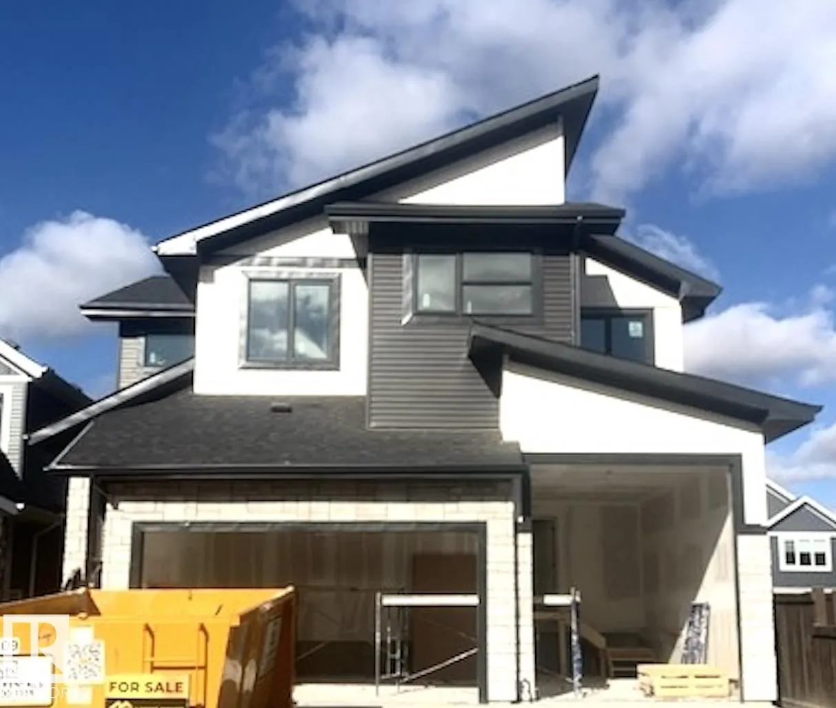 30 Sydwyck Circle